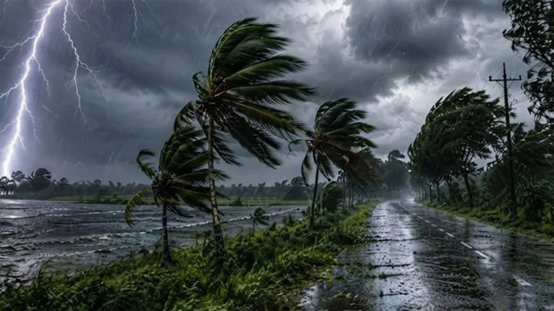 সন্ধ্যার মধ্যে ঢাকাসহ ১৩ জেলায় বৃষ্টির শঙ্কা