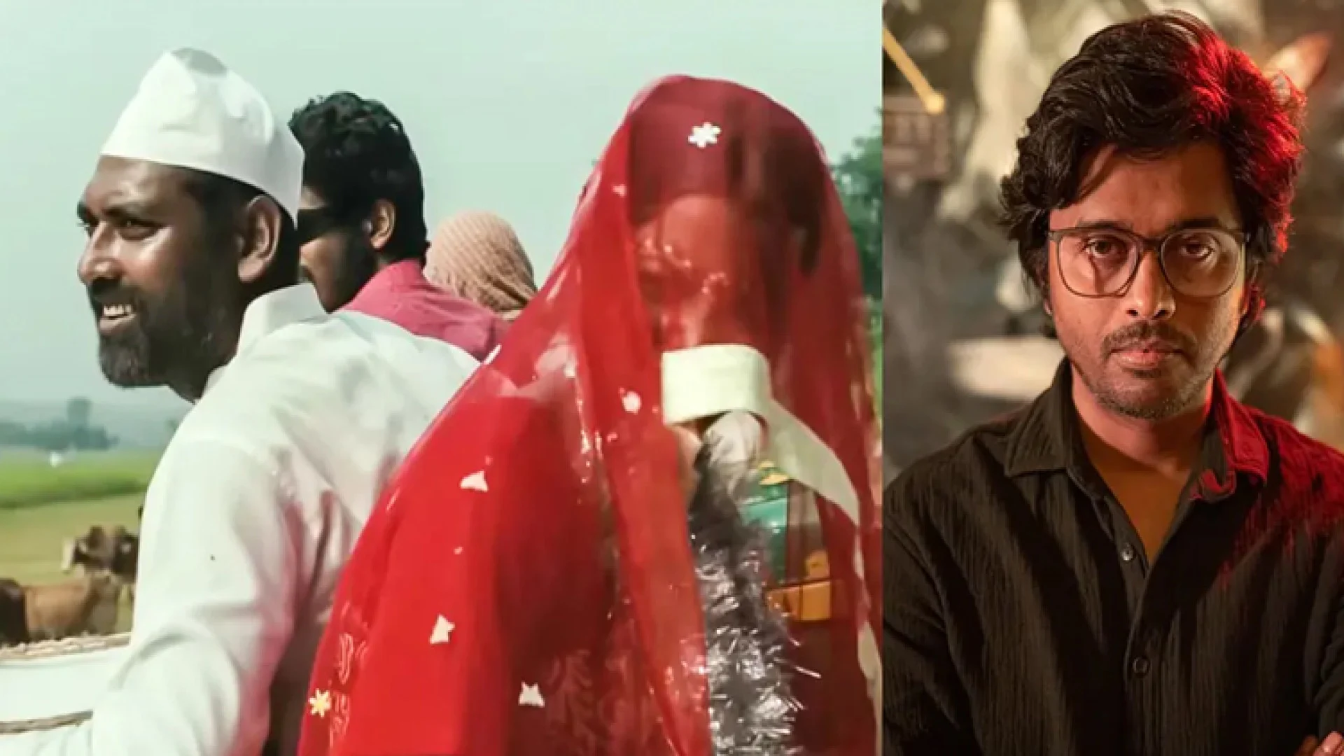 ‘রইদ’ উদযাপনে নির্মাতা-শিল্পীদের আড্ডা, ১ আগস্ট বিশ্বসাহিত্য কেন্দ্রে উন্মুক্ত আয়োজন