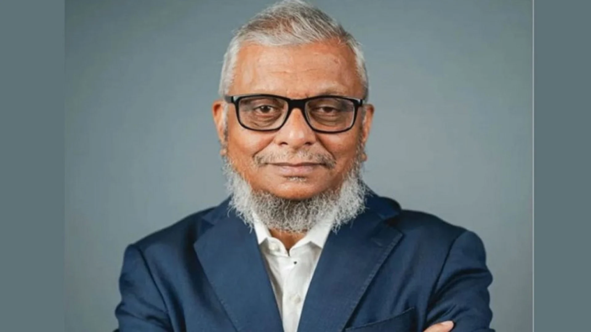 দক্ষ জনশক্তি ও নিরাপদ কর্মপরিবেশই দেশের সমৃদ্ধির মূল চাবিকাঠি : শ্রমমন্ত্রী