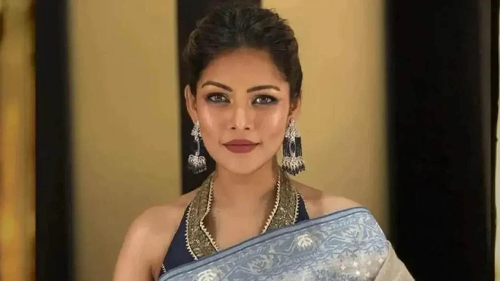 নিরাপত্তা চেয়ে পিয়া জান্নাতুলের জিডি: তদন্তের নির্দেশ আদালতের