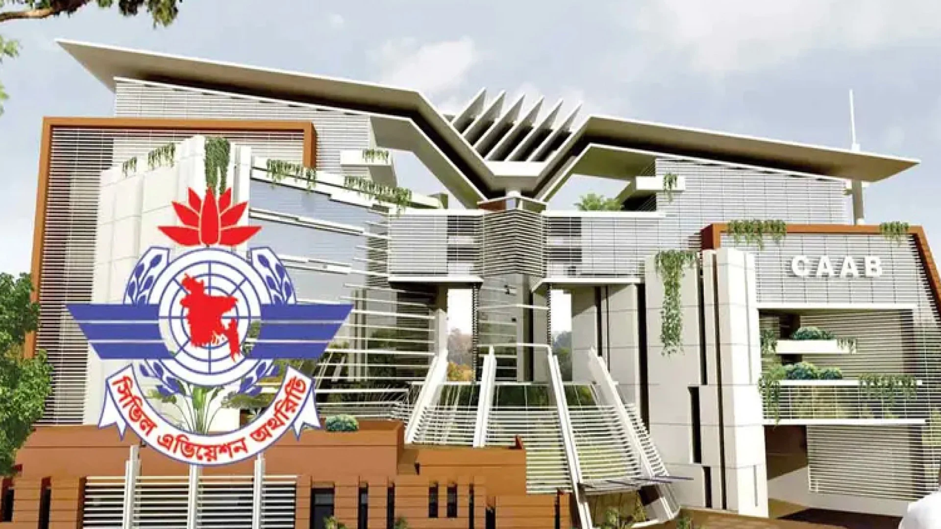 শাহজালালে বিদেশি এয়ারলাইন্সের অতিরিক্ত ফ্লাইট অনুমোদন সাময়িক স্থগিত