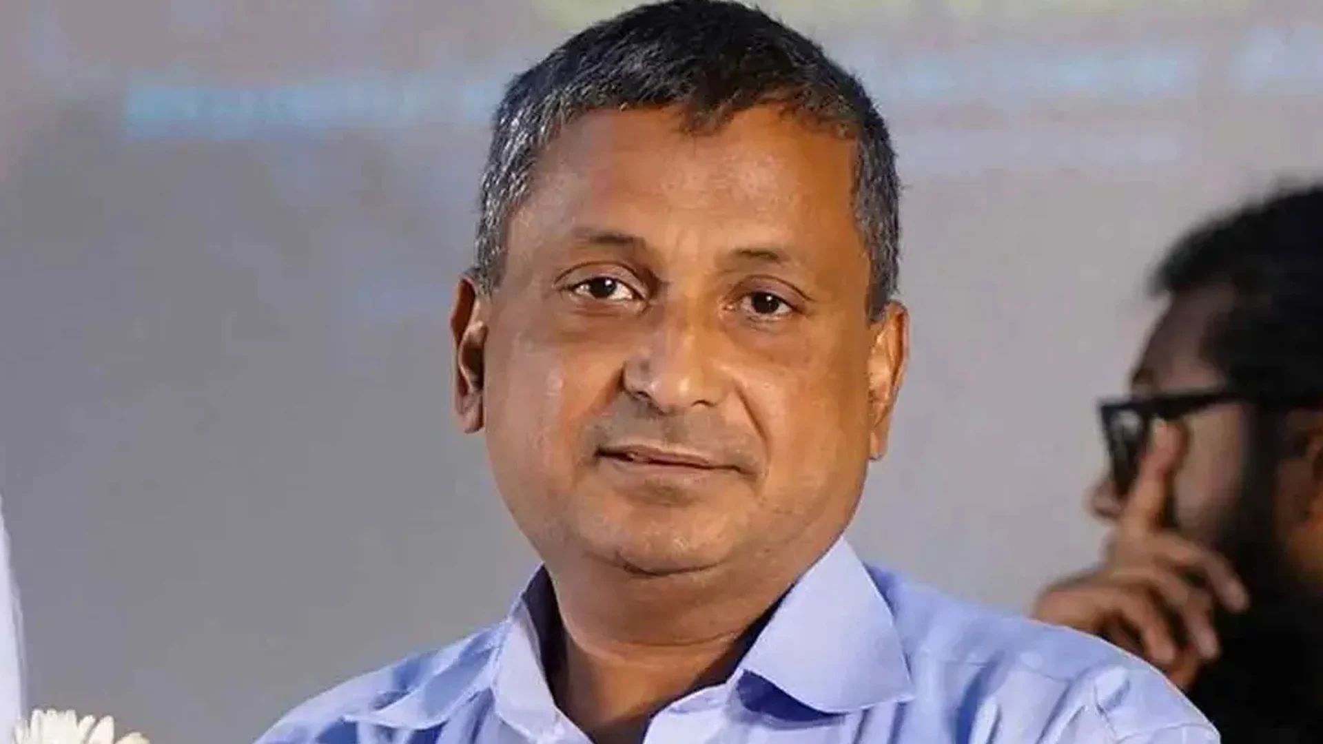এমপি হিসেবে দায়িত্ব পালনে সরোয়ার আলমগীরের বাধা নেই, আবেদন কার্যতালিকা থেকে বাদ আপিল বিভাগের
