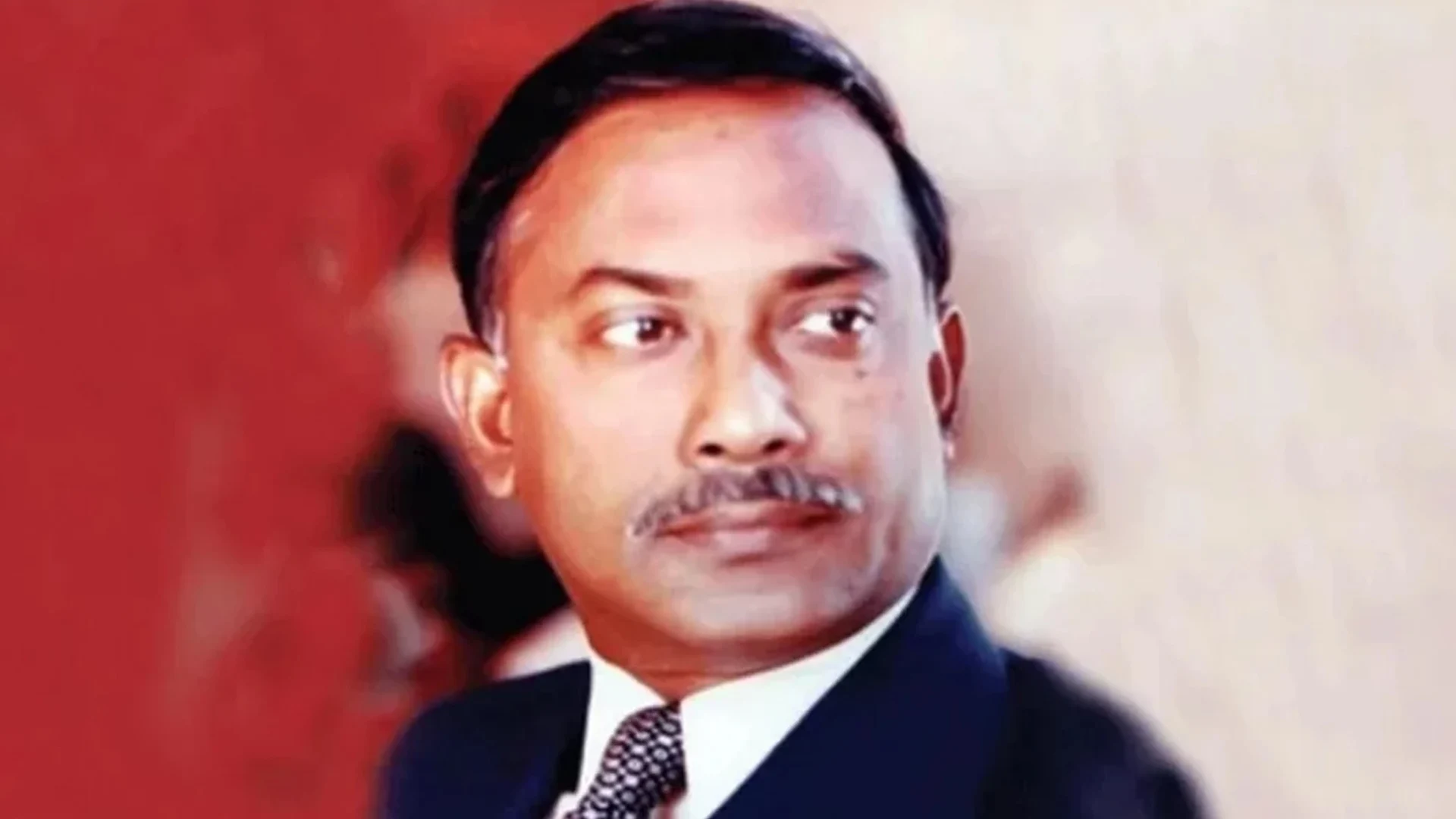 সার্কিট হাউস থেকে গণকবর: যেভাবে সরিয়ে নেওয়া হয়েছিল শহীদ রাষ্ট্রপতি জিয়াউর রহমানের মরদেহ
