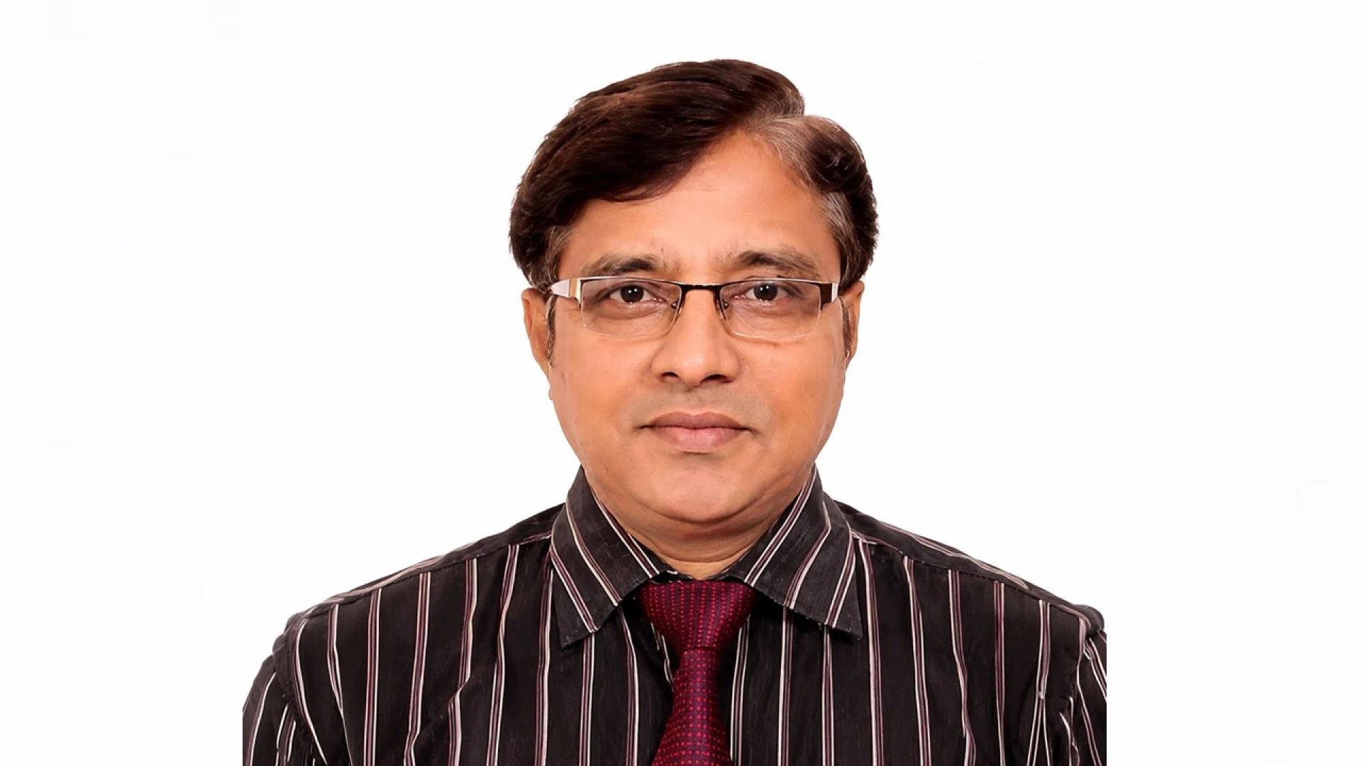 বাংলাদেশ অ্যাক্রেডিটেশন কাউন্সিলের পূর্ণকালীন সদস্য হলেন আইইউবির অধ্যাপক ড. শাহ এমরান