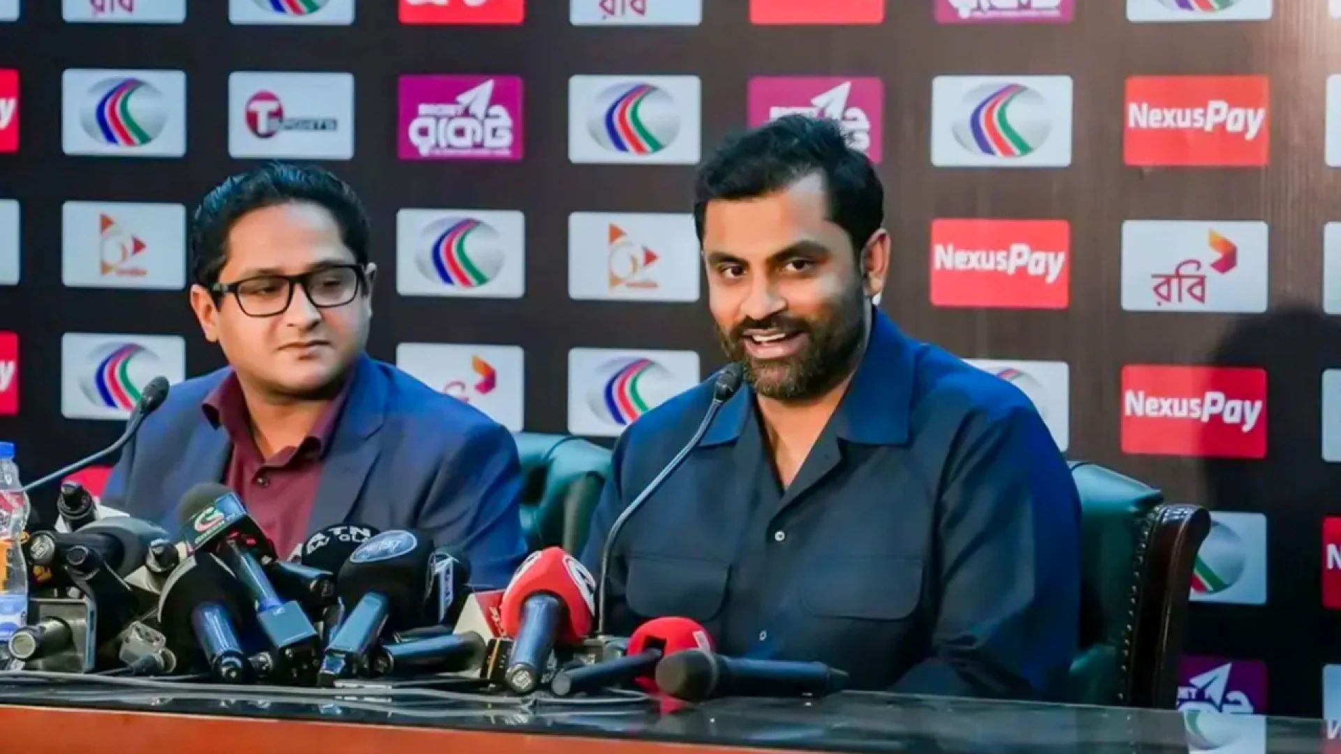 ২০৩১ বিশ্বকাপকে সামনে রেখে পূর্বাচল স্টেডিয়াম নিয়ে বিসিবির বিশেষ পরিকল্পনা