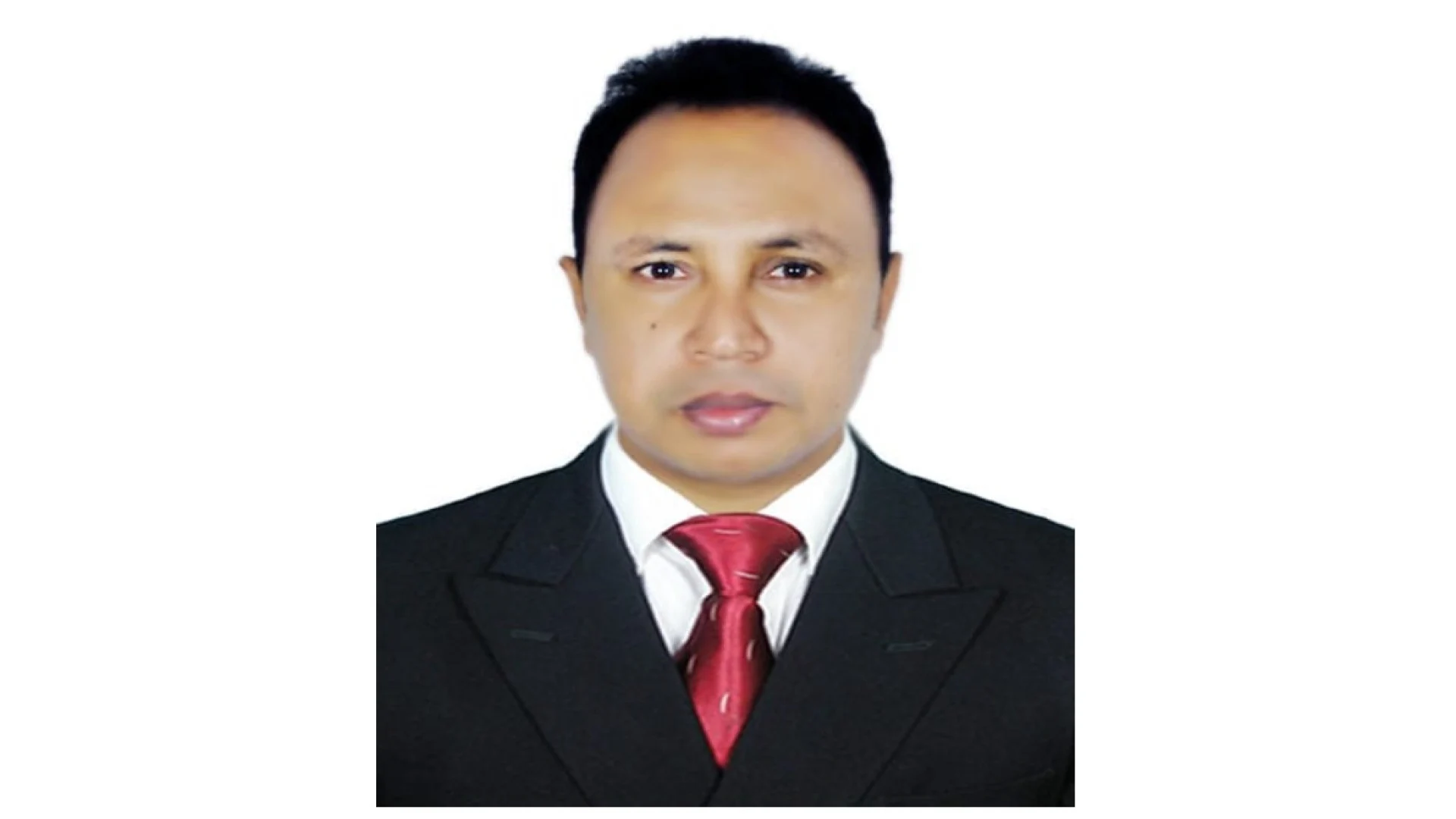 খাল পুনঃখননে ব্যয় কমিয়ে ১ কোটি ৬৬ লাখ টাকা ফেরত দিলেন কেরানীগঞ্জের ইউএনও