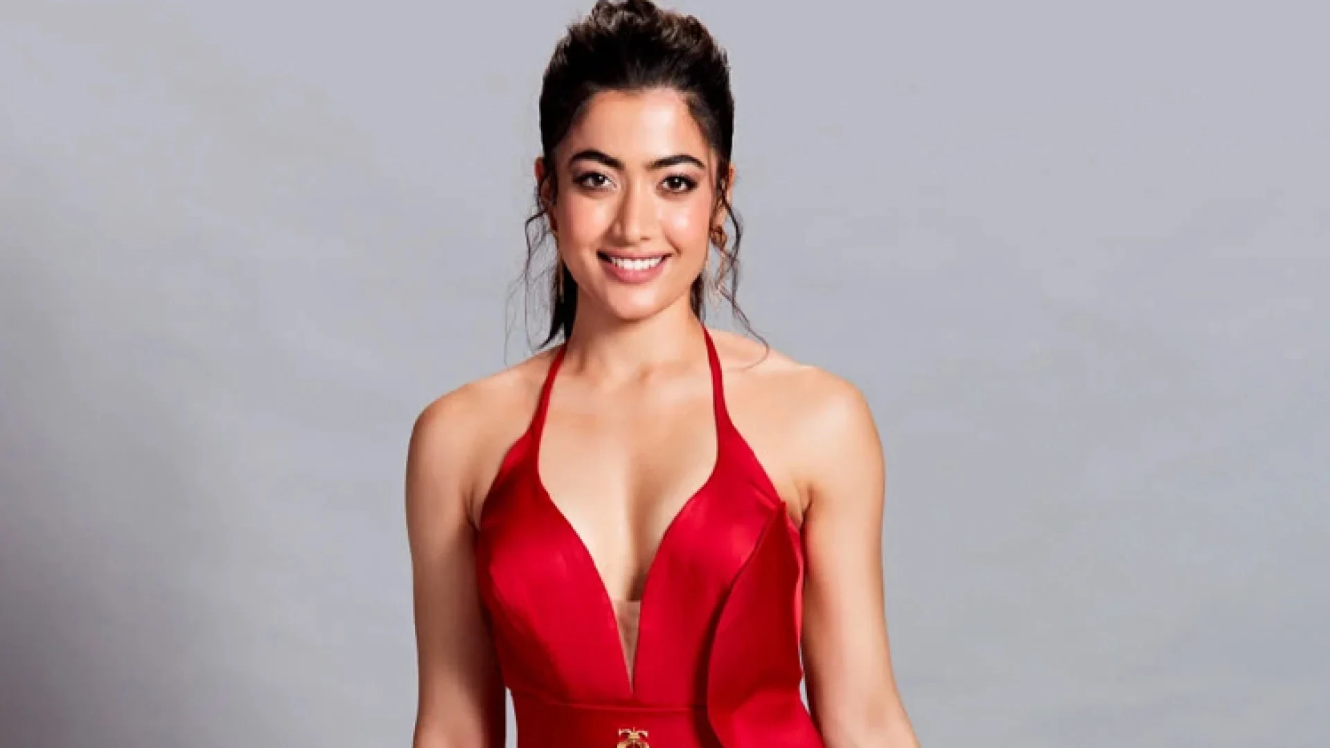 শুটিংয়ে গুরুতর আহত রাশমিকা, ছয় সপ্তাহ বিশ্রামে থাকার পরামর্শ চিকিৎসকদের