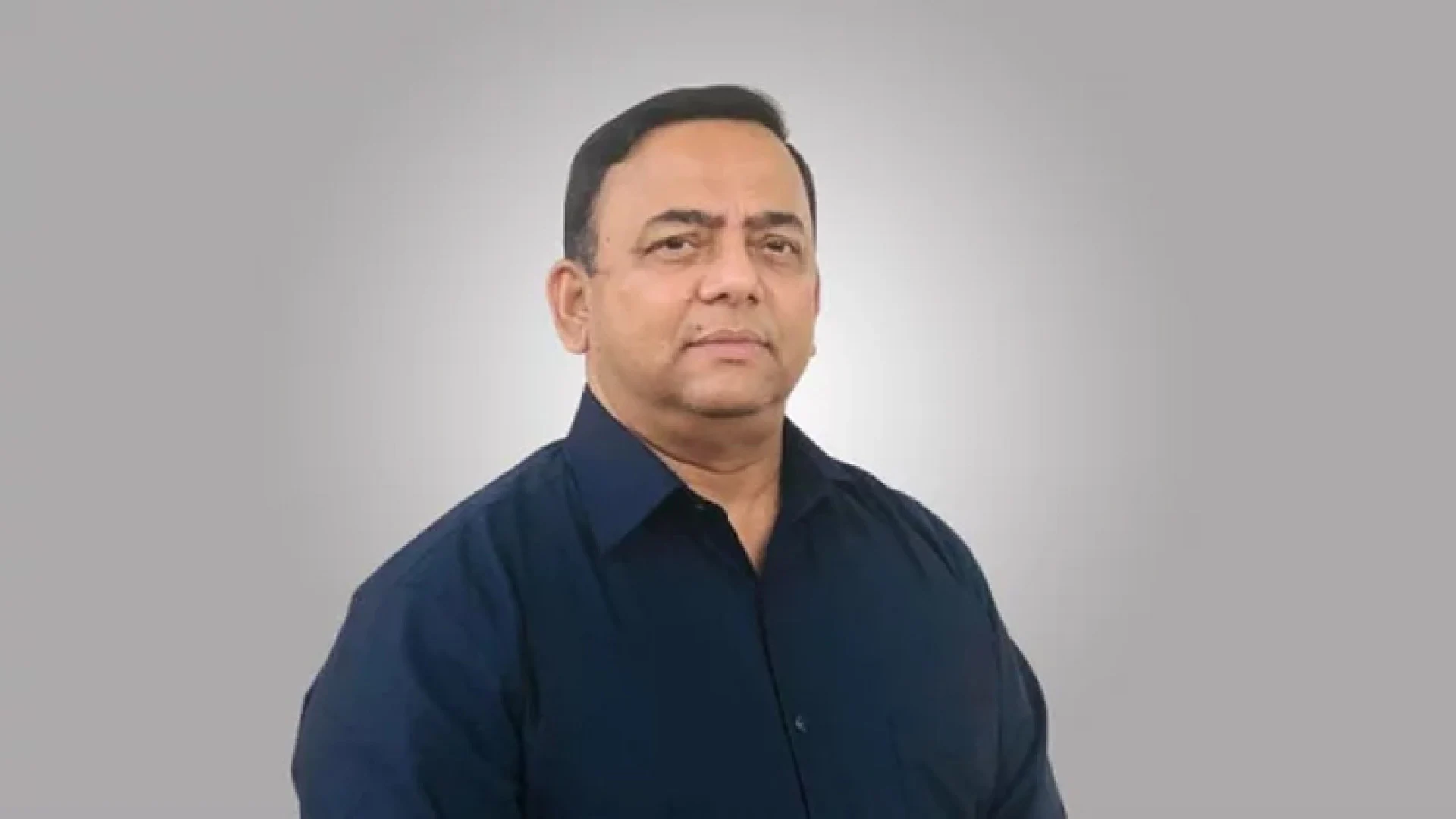 দুবাইয়ের কারাগার থেকে জামিনে মুক্তি পেলেন সাবেক আইজিপি বেনজীর আহমেদ