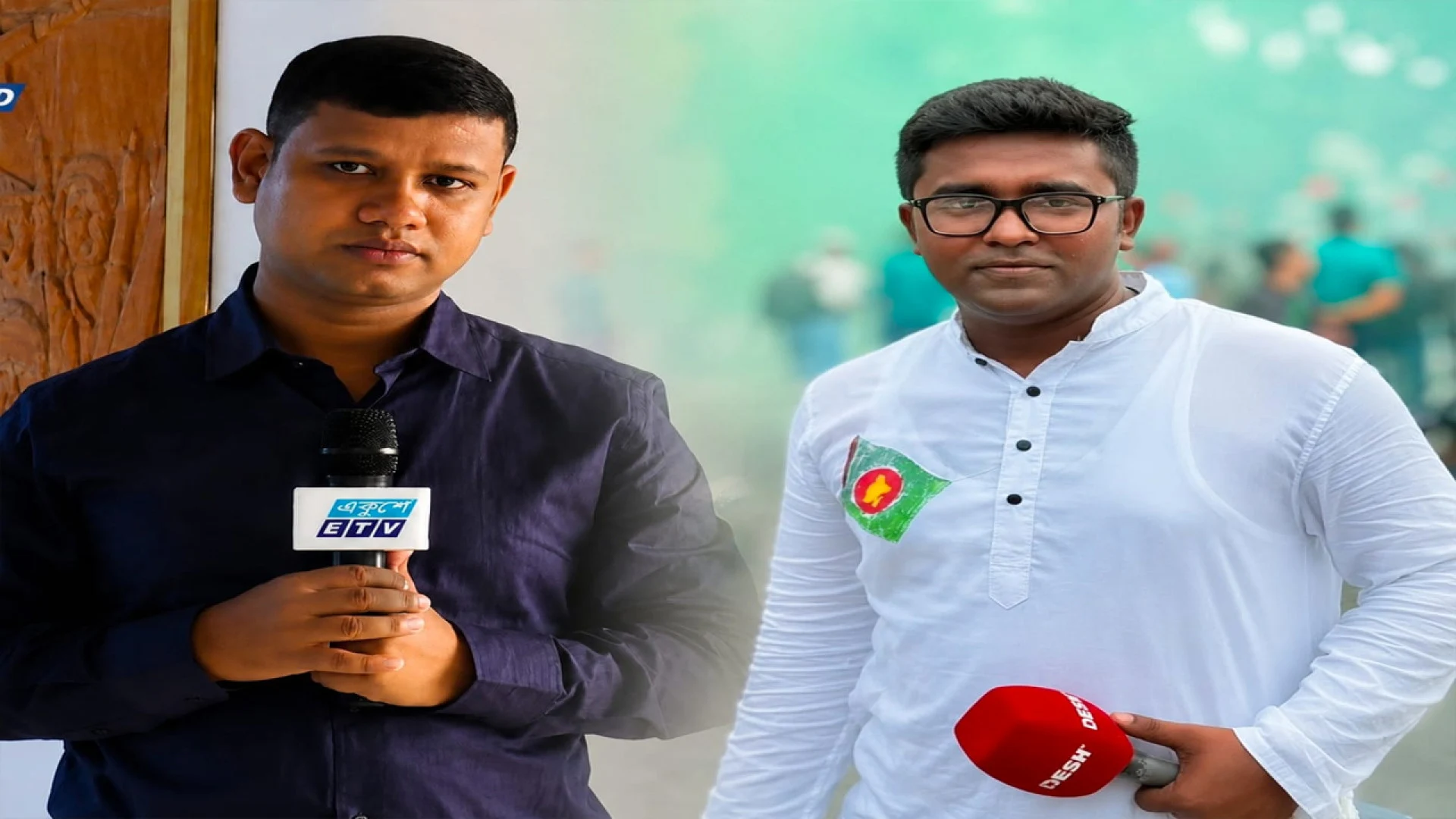 বাটজার পূর্ণাঙ্গ কমিটি গঠন: সভাপতি সাফওয়ান, সাধারণ সম্পাদক ইমন