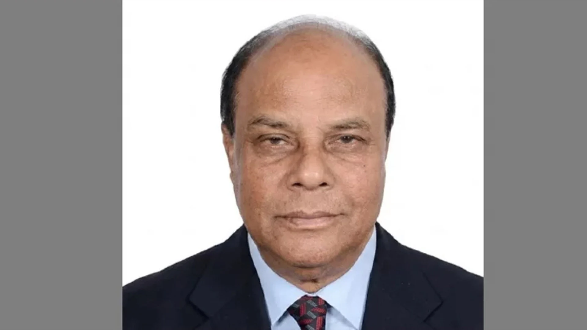সাবেক এমপি আখতারুজ্জামান গ্রেপ্তার