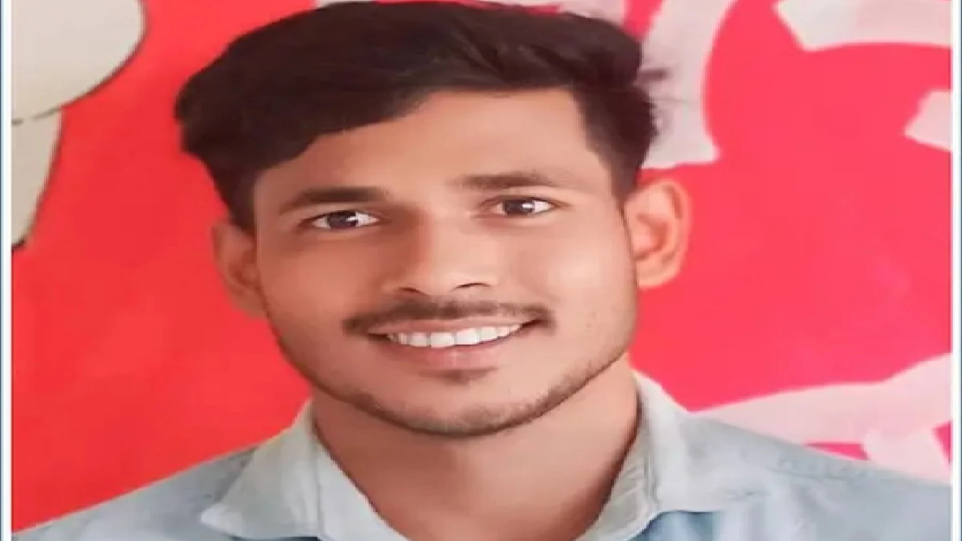 প্রেমিকার বিয়ের দিন যুবকের ঝুলন্ত মরদেহ উদ্ধার, ফেসবুক পোস্ট ঘিরে চাঞ্চল্য