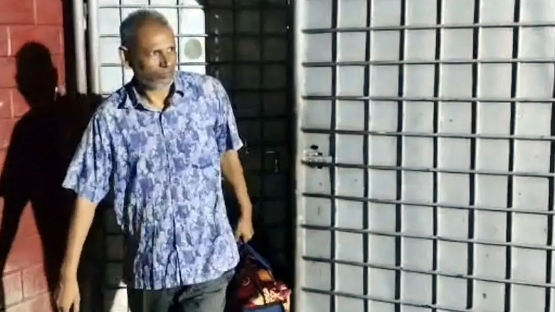 তনু হত্যা : সাবেক সেনাসদস্য হাফিজুরের জামিন স্থগিত, আত্মসমর্পণের নির্দেশ
