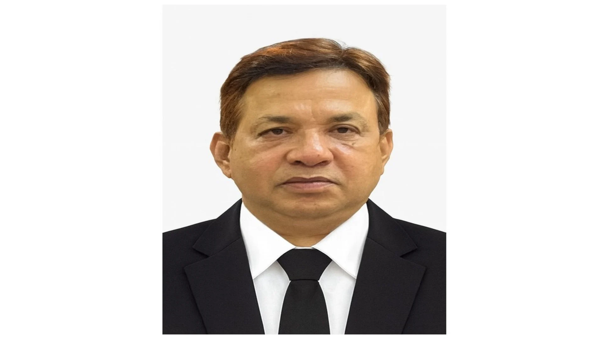 স্বাস্থ্য সেবা বিভাগের সচিব মো. কামরুজ্জামানের বিরুদ্ধে অনিয়মের অভিযোগ 