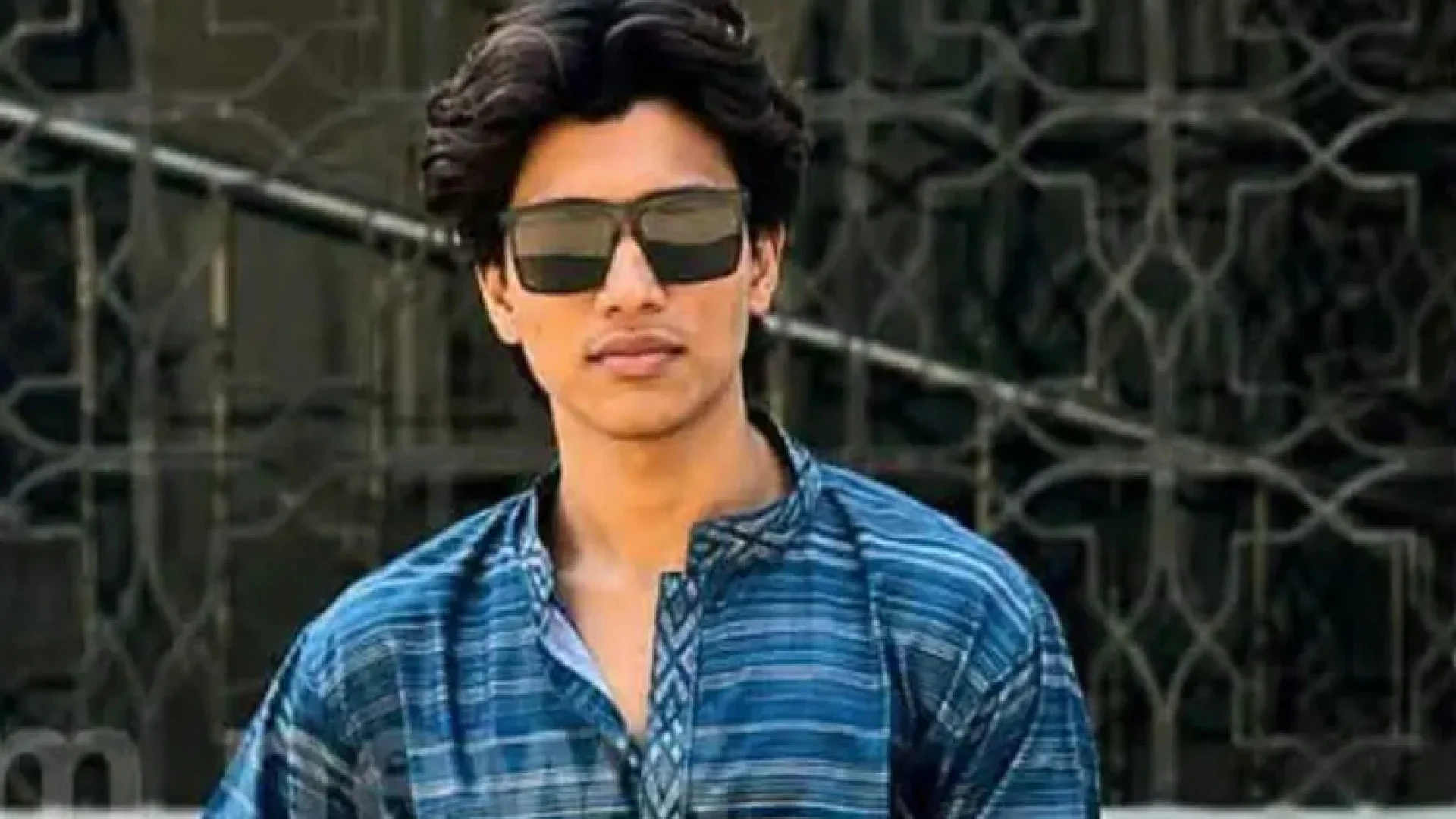 কক্সবাজারে সৈকতে গোসলে নেমে এইচএসসি পরীক্ষার্থীর মৃত্যু