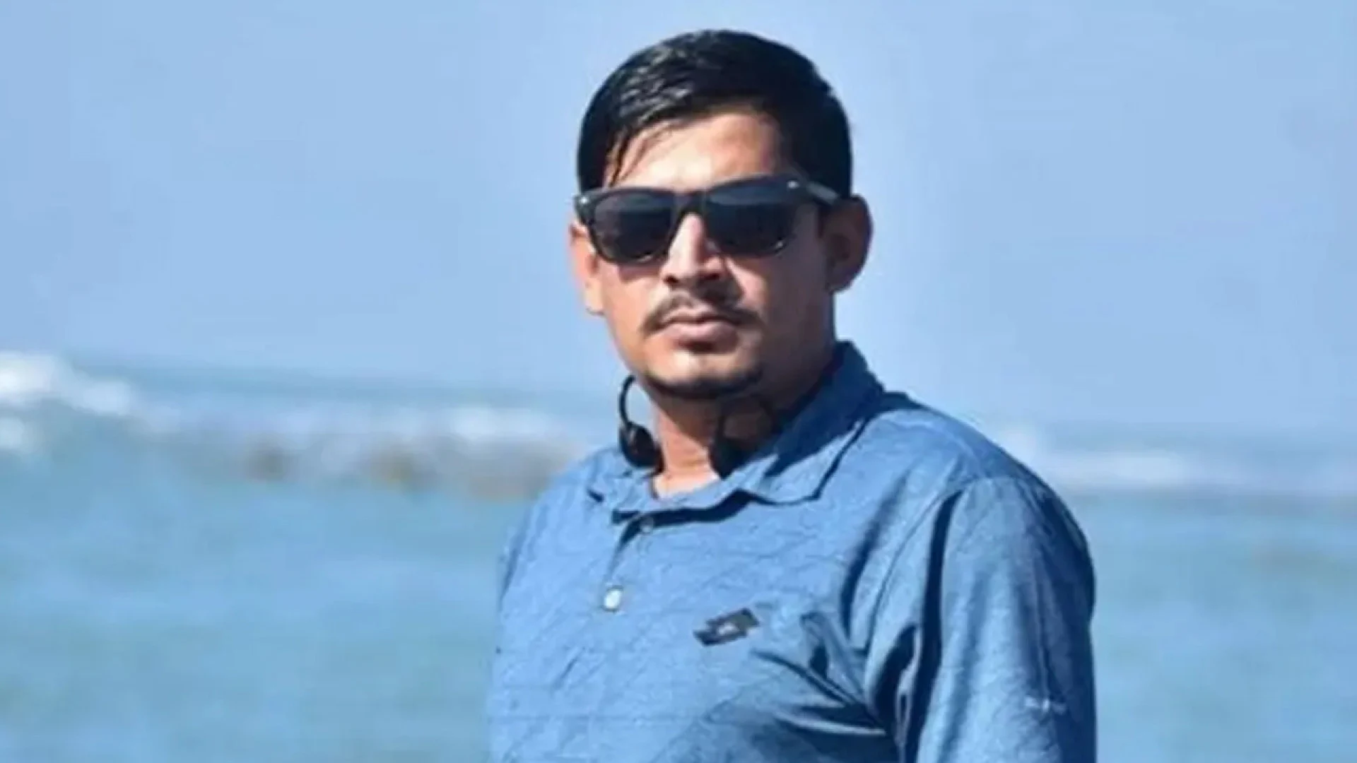 গোয়ালন্দে পাওনা টাকা নিয়ে বিরোধ, ছুরিকাঘাতে যুবক নিহত