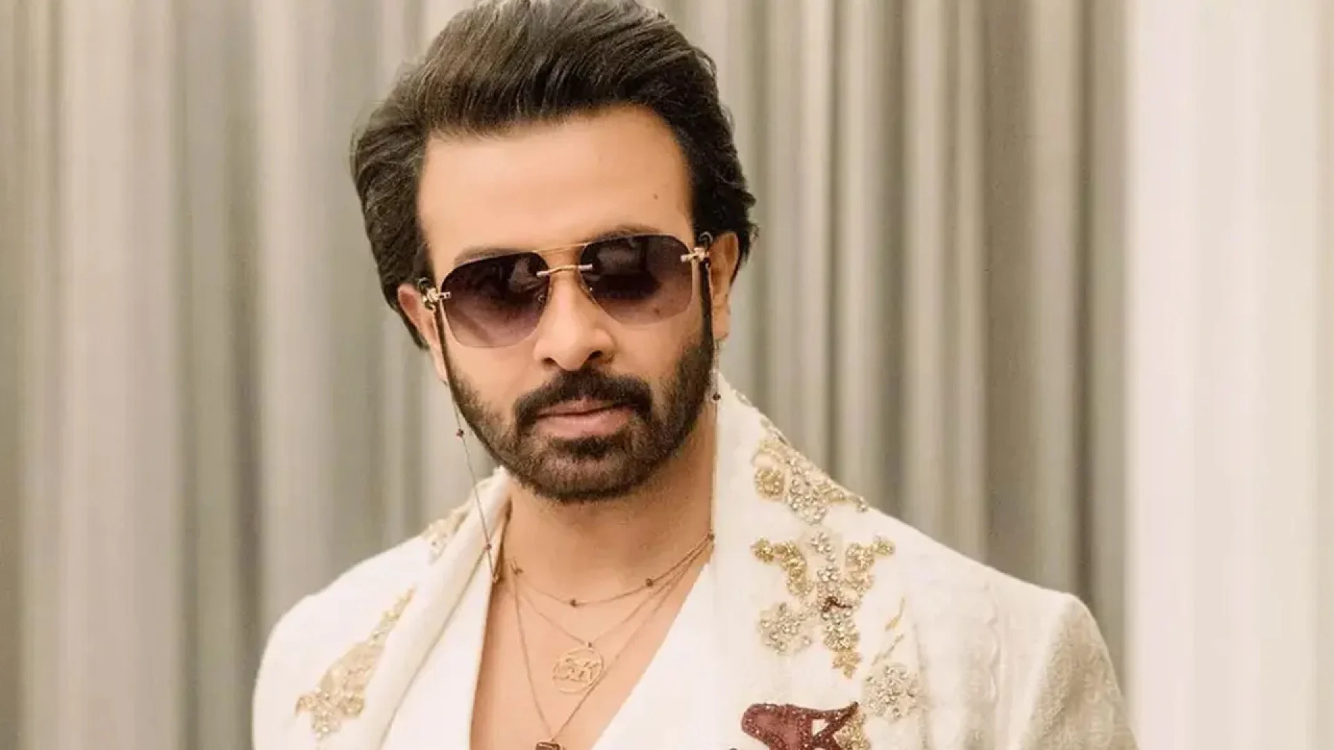 ‘এমন ভুল না করলেও পারতাম’—অতীত নিয়ে আক্ষেপ শাকিব খানের