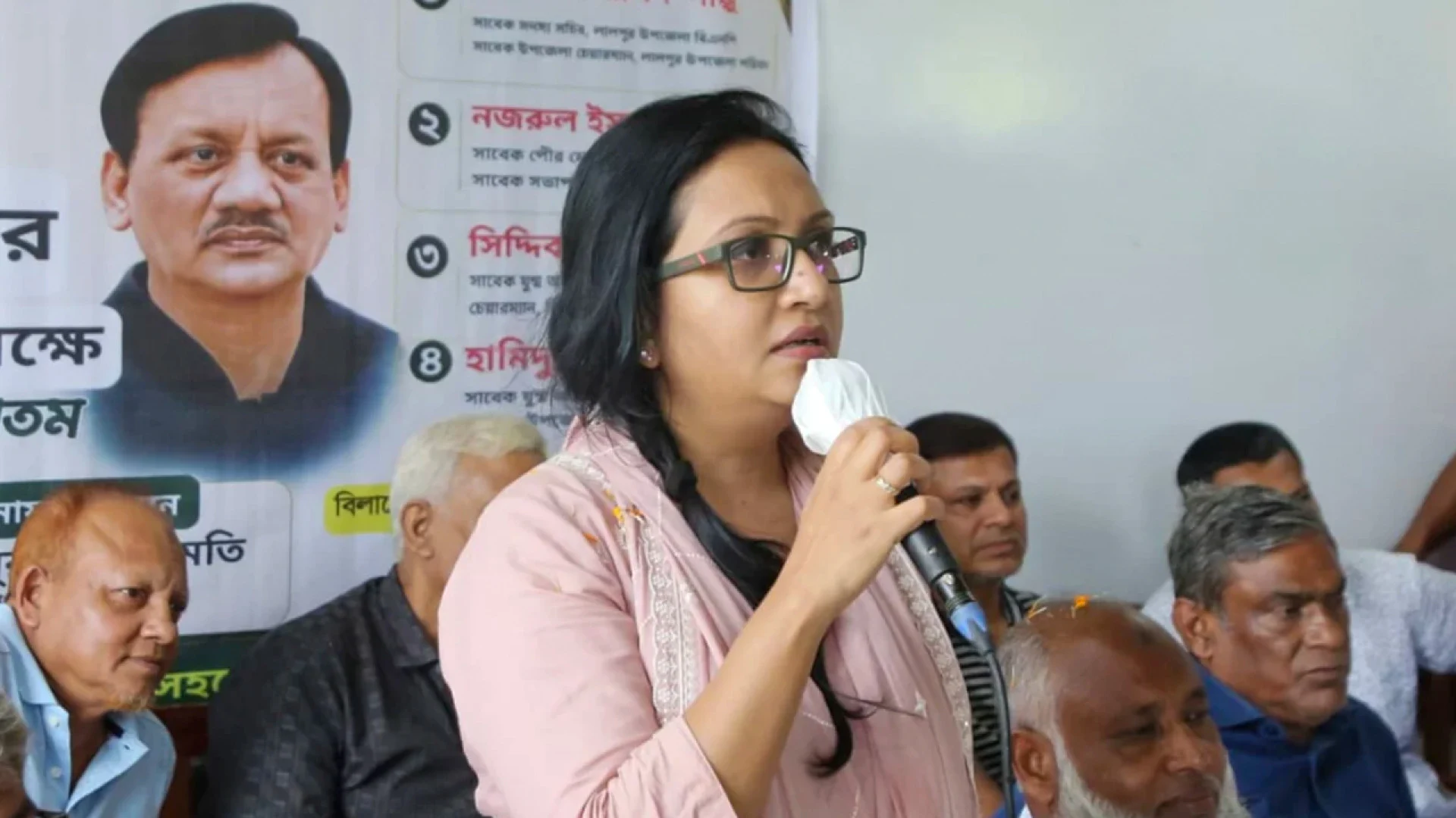 স্কুলশিক্ষকদের প্রাইভেট পড়ানো বন্ধের নির্দেশ, এমপিও বন্ধের হুঁশিয়ারি