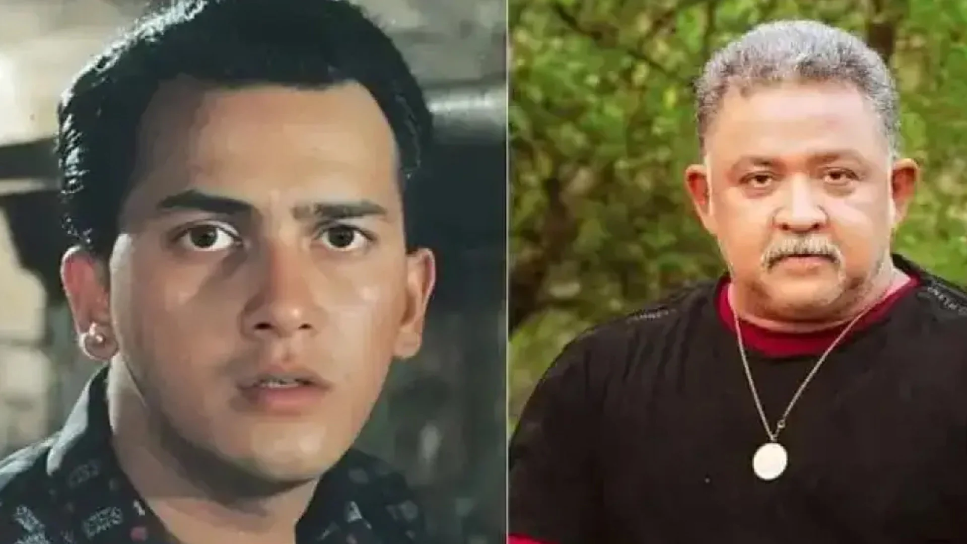 সালমান শাহ হত্যা মামলায় খলনায়ক ডন গ্রেপ্তার, নেওয়া হচ্ছে আদালতে