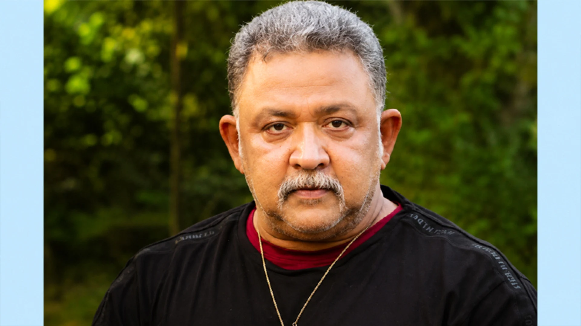 সালমান শাহ হত্যা মামলায় খলনায়ক ডনের জামিন মেলেনি