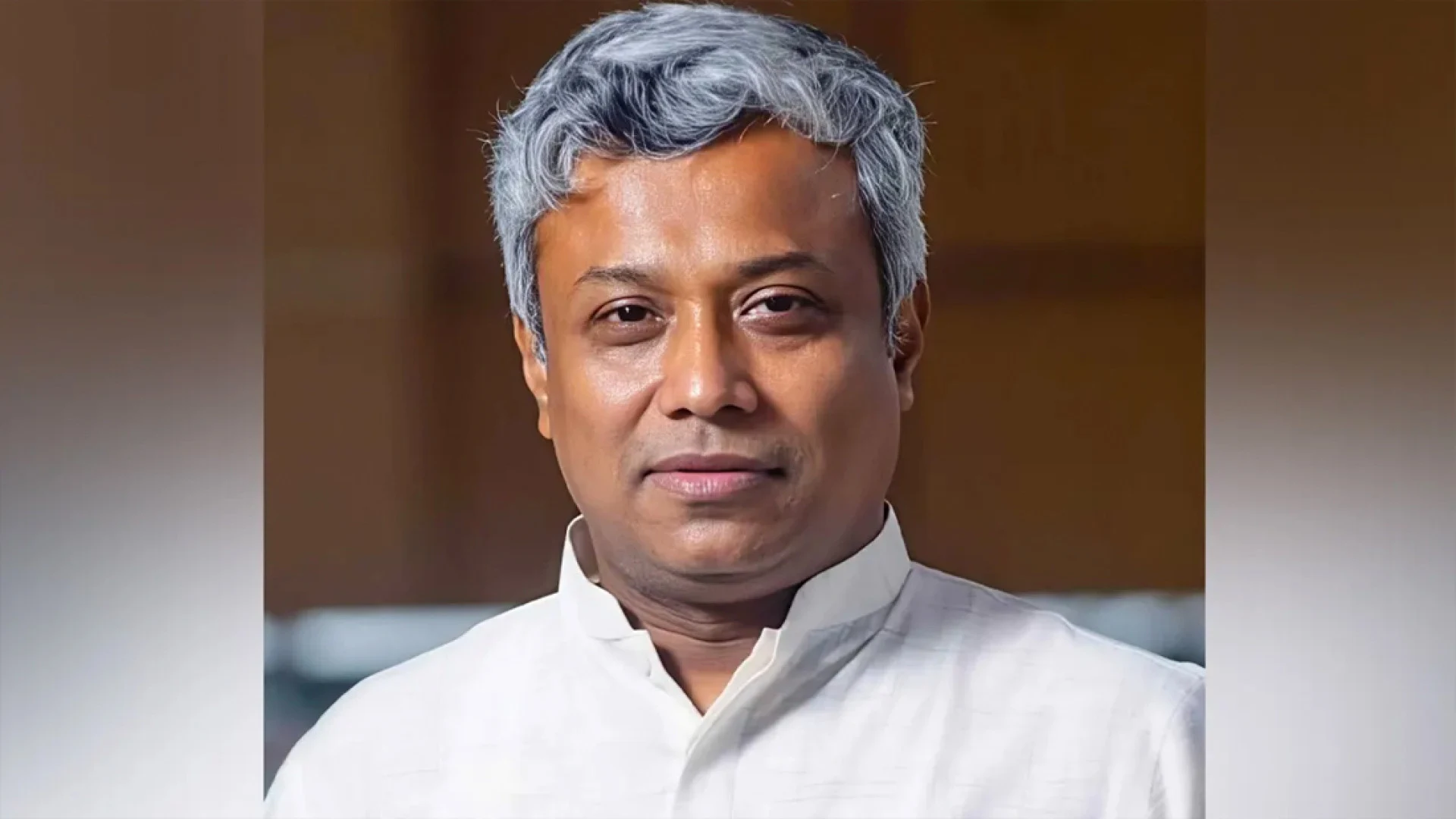 সন্ধ্যা থেকে বিদ্যুৎ পরিস্থিতির কিছুটা হলেও উন্নতি হবে: জ্বালানি প্রতিমন্ত্রী