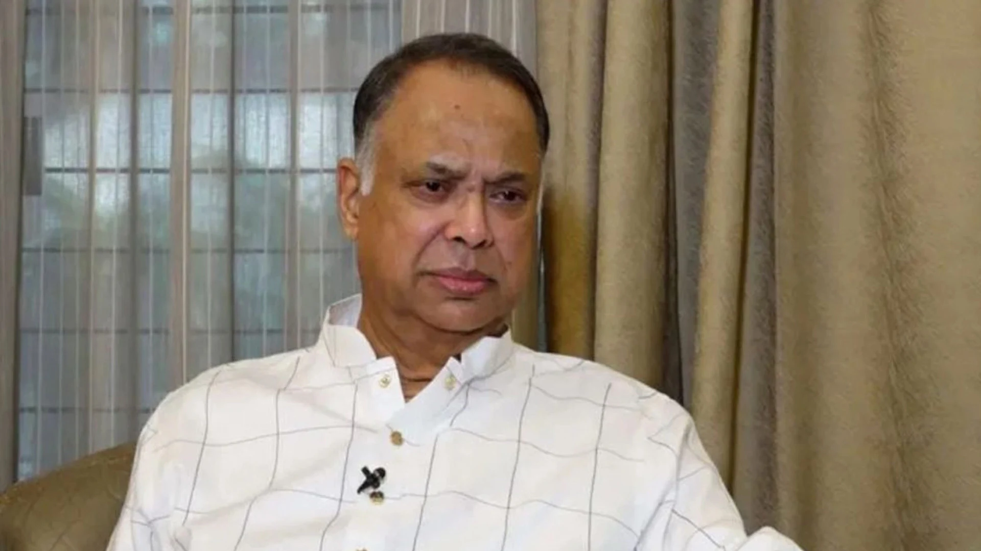 এফএসআরইউ সচল না হওয়া পর্যন্ত লোডশেডিং কমানোর ব্যবস্থাপনাই ভরসা: জ্বালানি মন্ত্রী