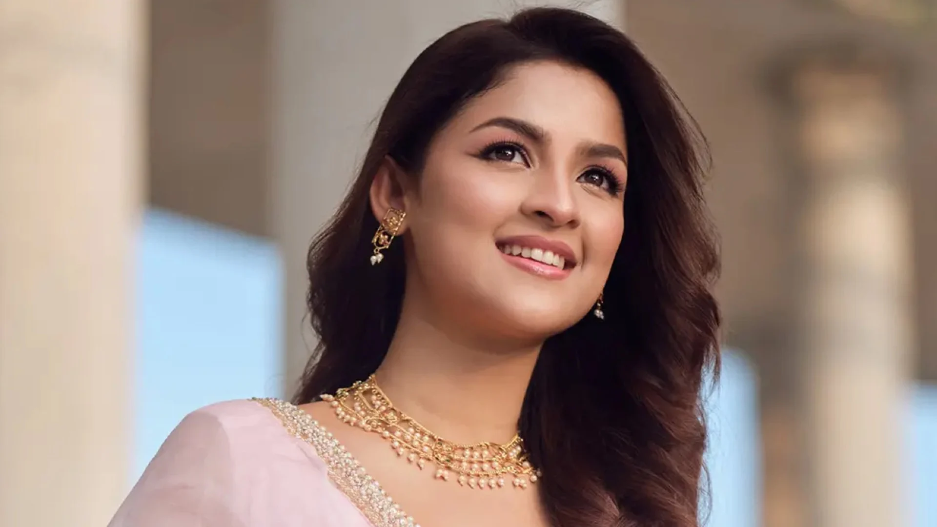 কাদা ছোড়াছুড়িতে নয়, সত্যের ওপরই আস্থা সাদিয়া আয়মানের
