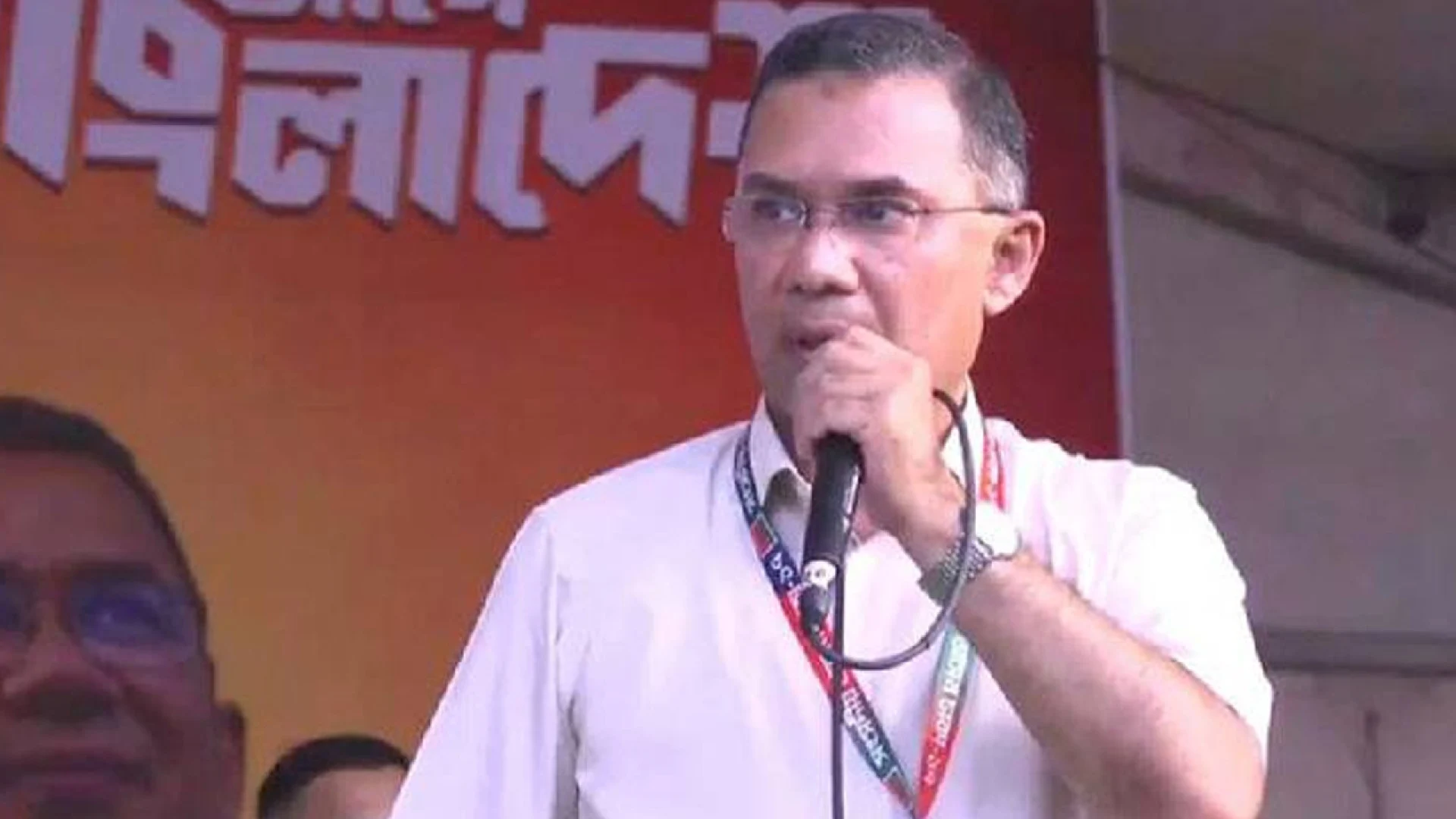 গ্যাস সংকট নিরসনে বিরোধীদলের কাছে তিন মাসের পরিকল্পনা চাইলেন প্রধানমন্ত্রী