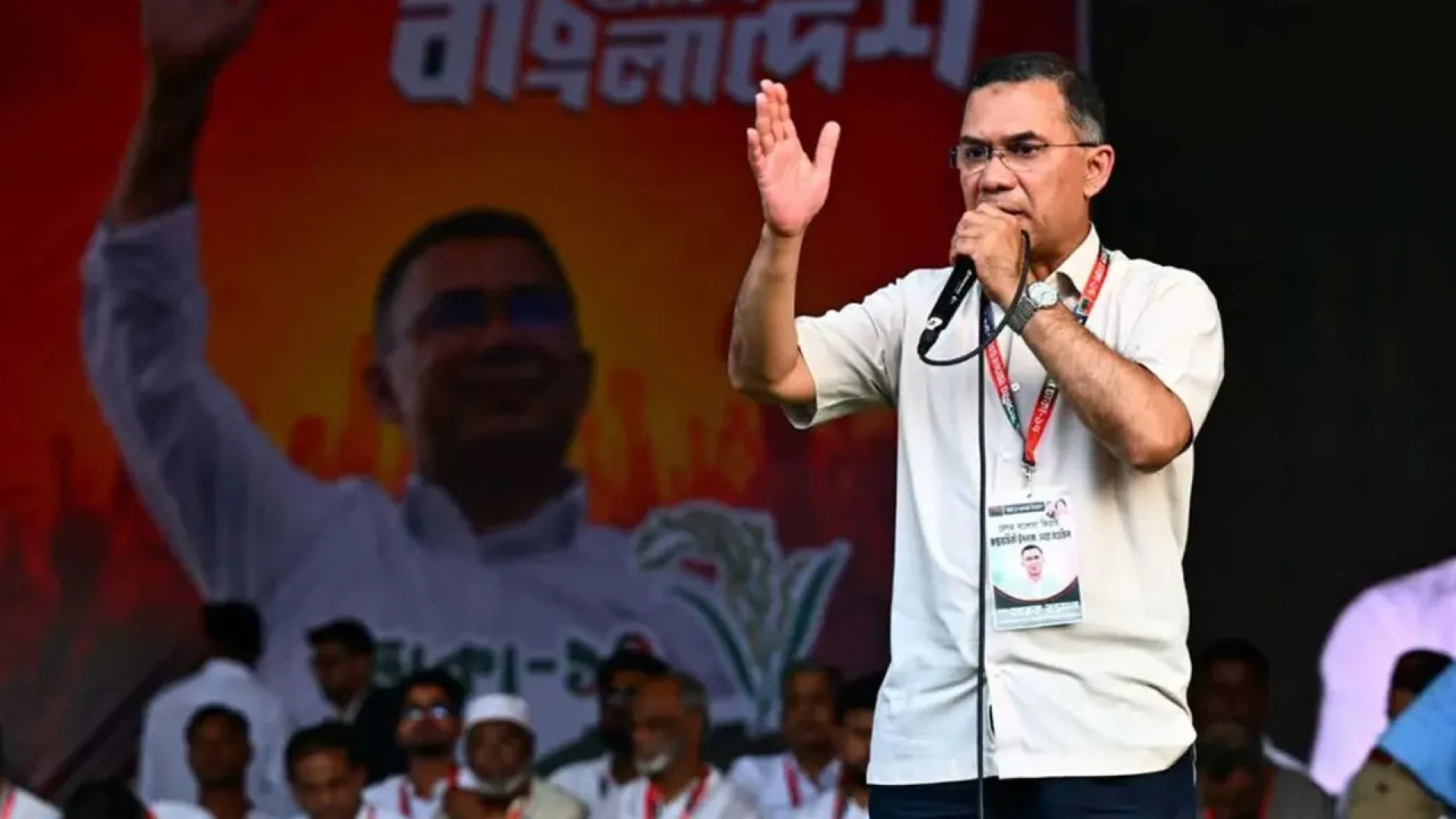 ১০ বছরের জ্বালানি পরিকল্পনা সংসদে উপস্থাপনের ঘোষণা প্রধানমন্ত্রীর