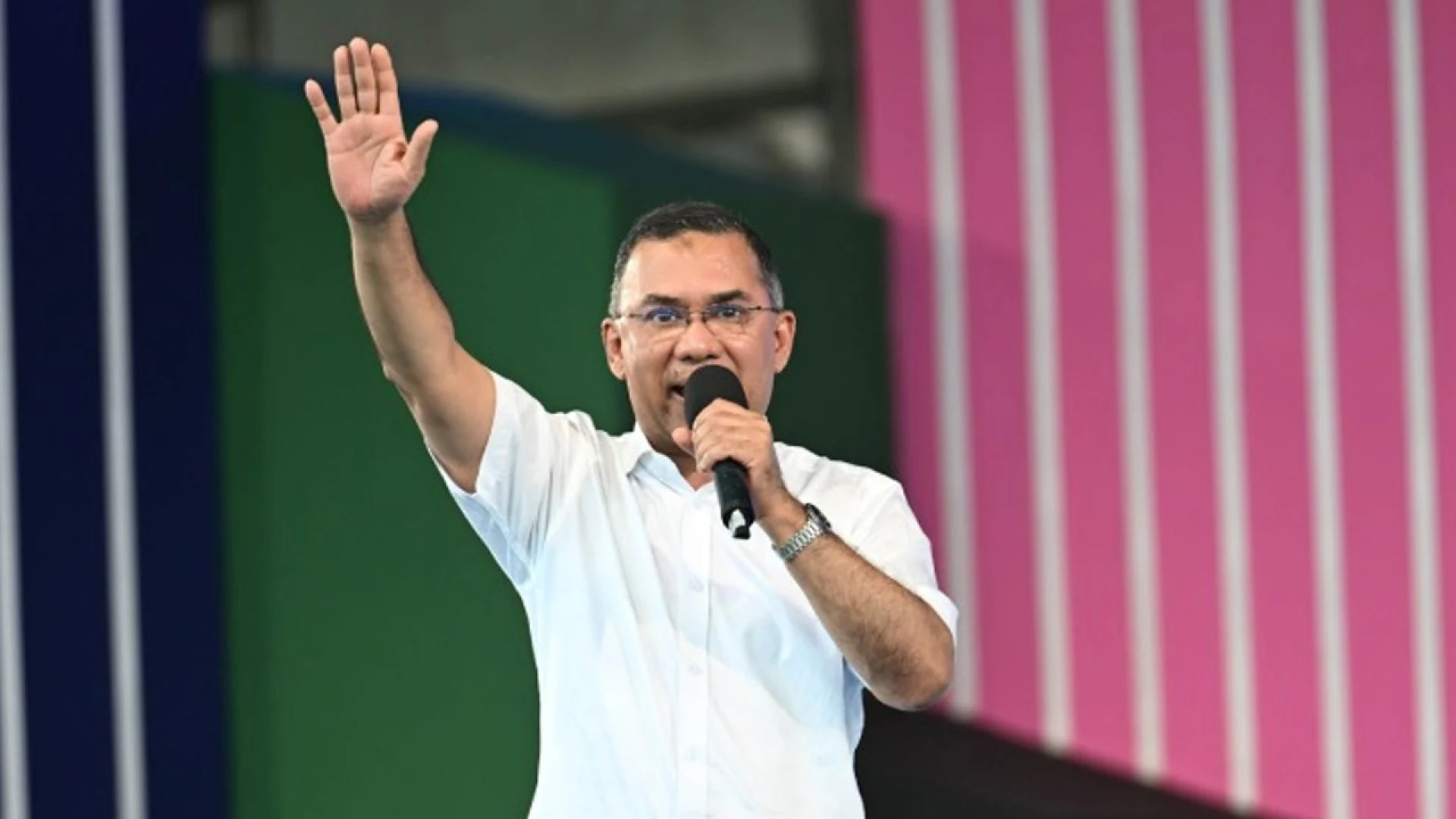 কিশোরগঞ্জে প্রধানমন্ত্রীর দিনব্যাপী সফর, থাকছে নানা কর্মসূচি
