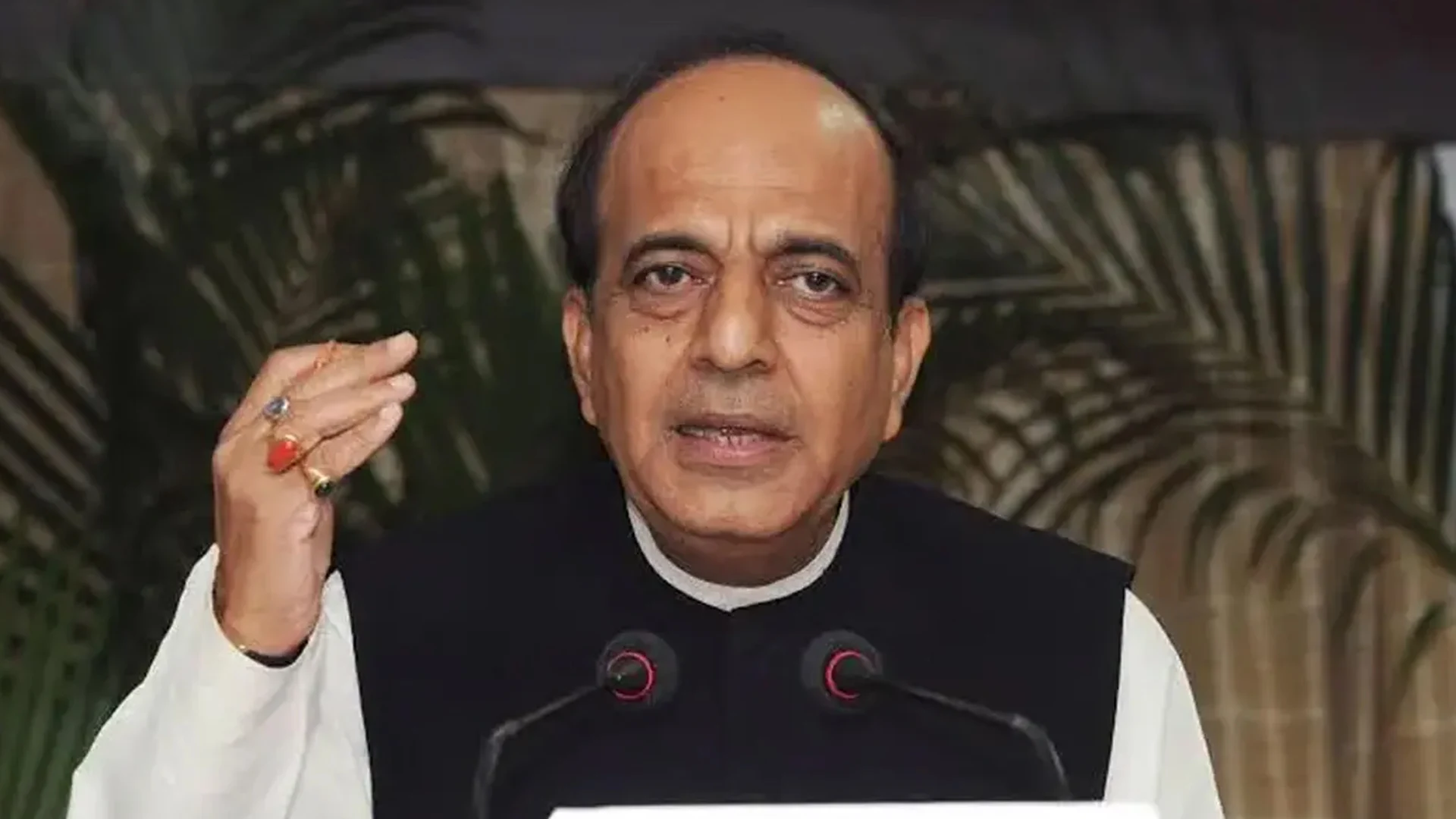 তারেক রহমানের ভারত সফর দ্রুত চায় দিল্লি, সম্পর্ক জোরদারে শীর্ষ বৈঠকের তাগিদ