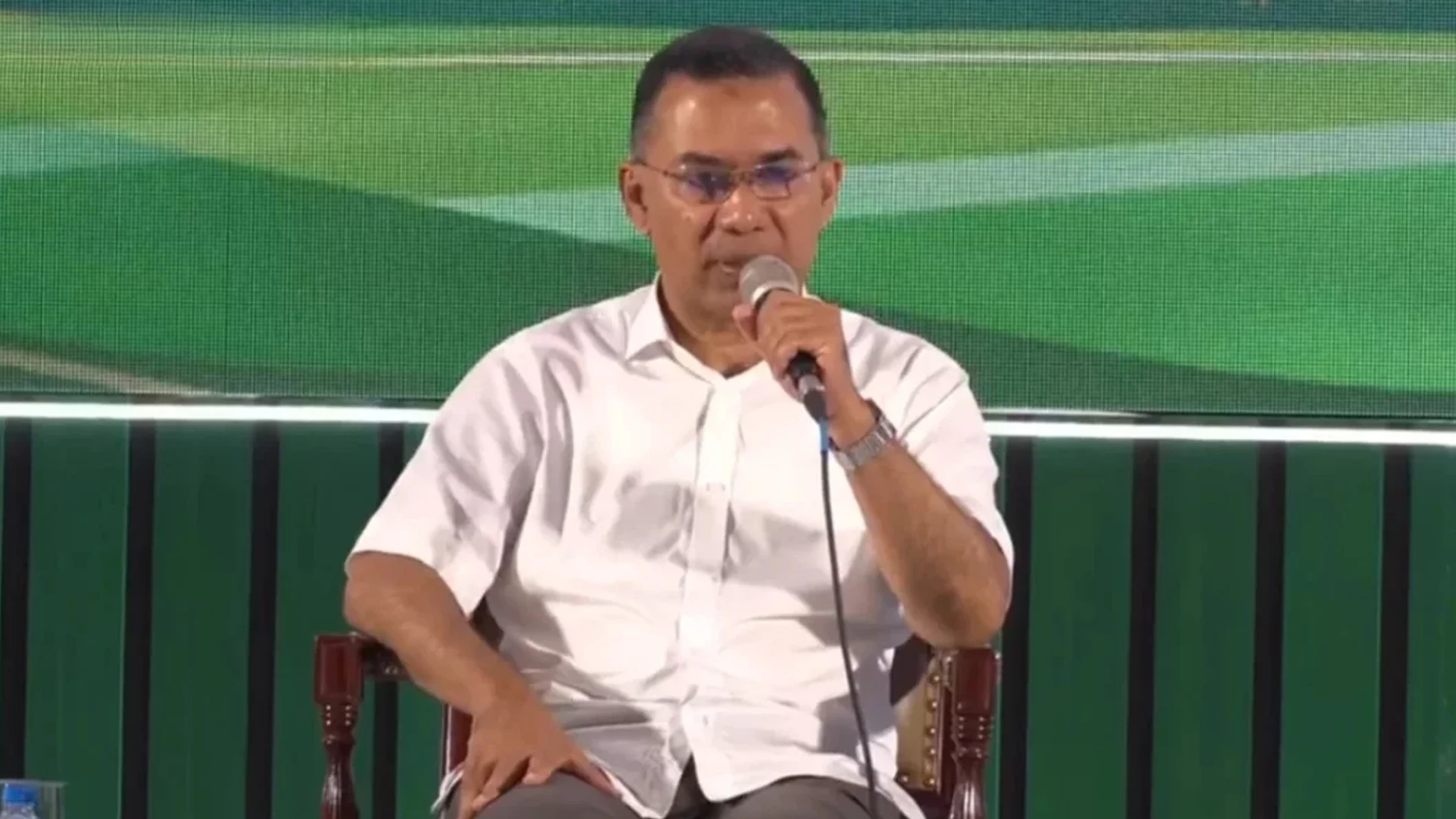 প্রয়োজনীয় খাতে ব্যয় অব্যাহত থাকবে, অপ্রয়োজনীয় ব্যয় কমানোর উদ্যোগ: প্রধানমন্ত্রী