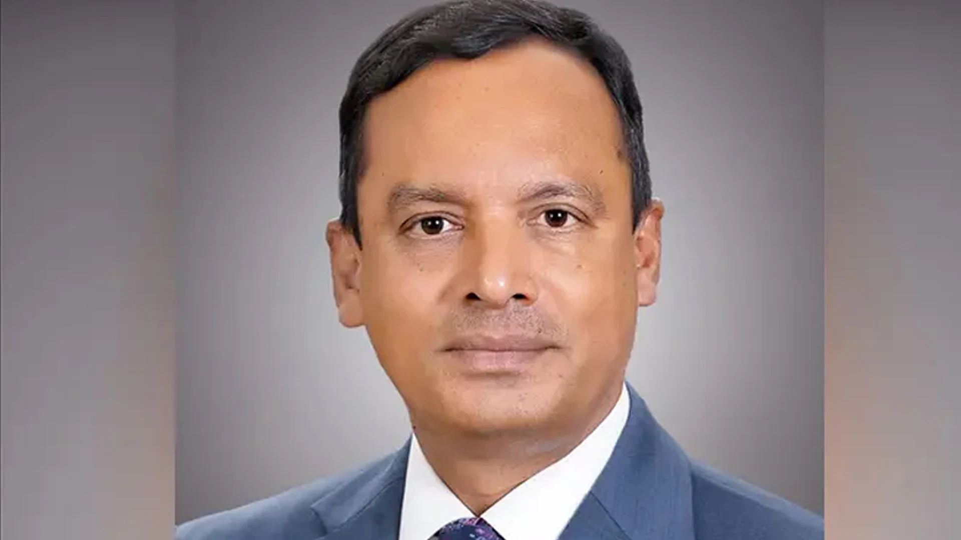 বৃহস্পতিবার রাষ্ট্রপতি নির্বাচন অনুষ্ঠানে বাধা নেই: অ্যাটর্নি জেনারেল