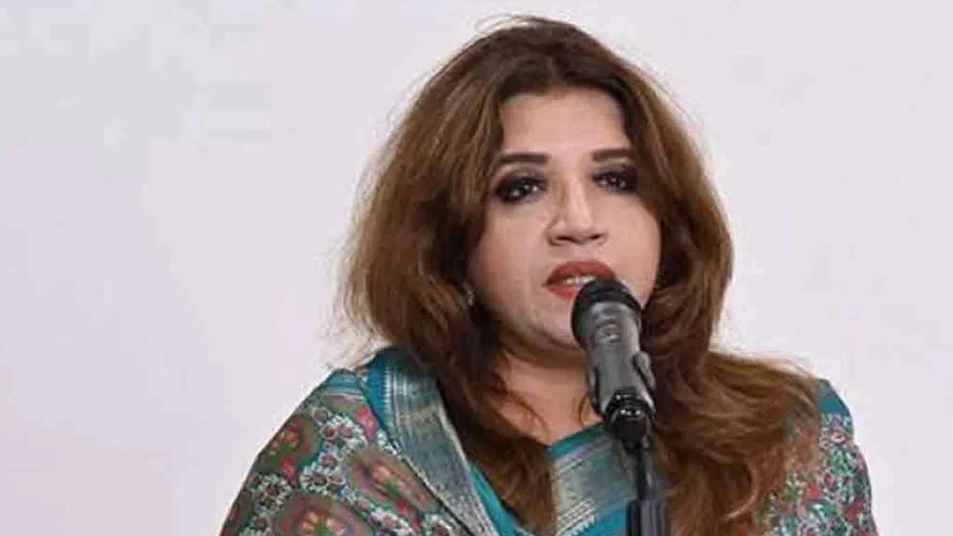 কলকাতা হোটেল অগ্নিকাণ্ডে নিহত ৫ বাংলাদেশির মরদেহ দেশে ফেরাতে উদ্যোগ