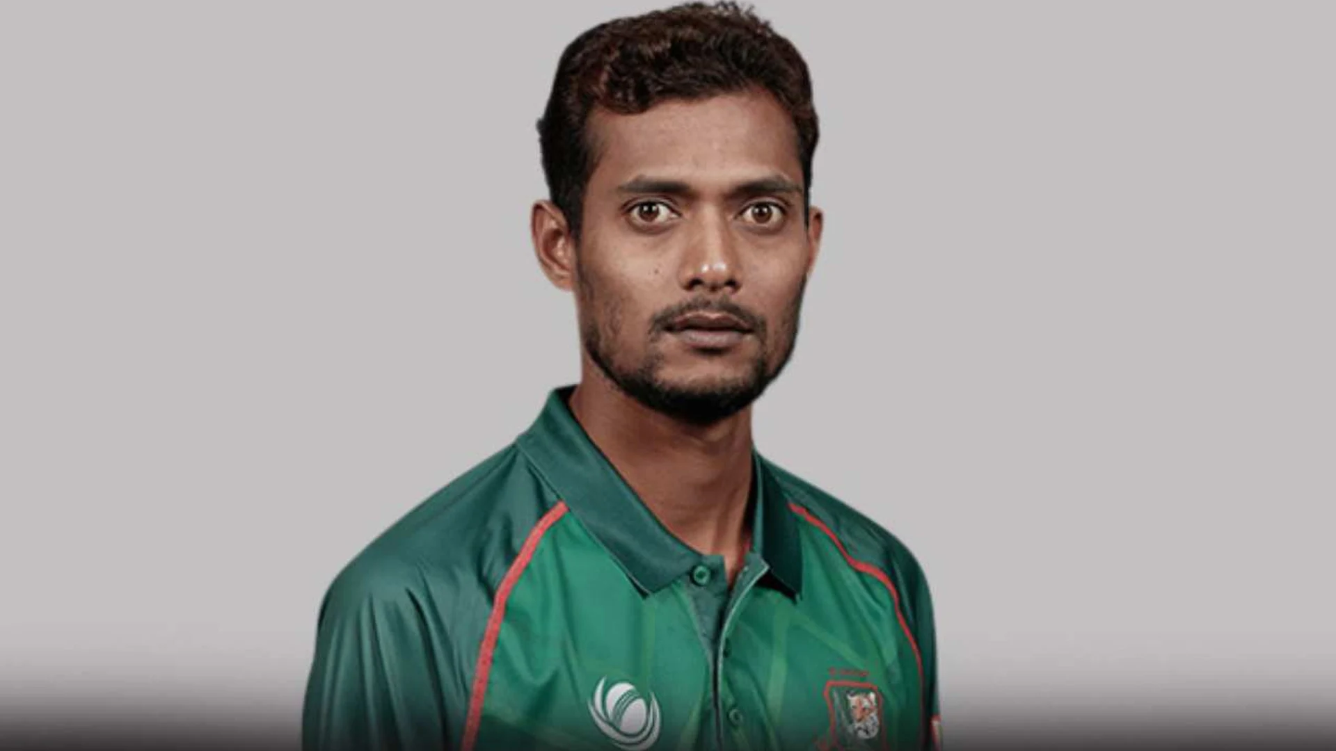 শফিউল ইসলামের মায়ের ইন্তেকাল, শোকের ছায়া ক্রিকেটাঙ্গনে