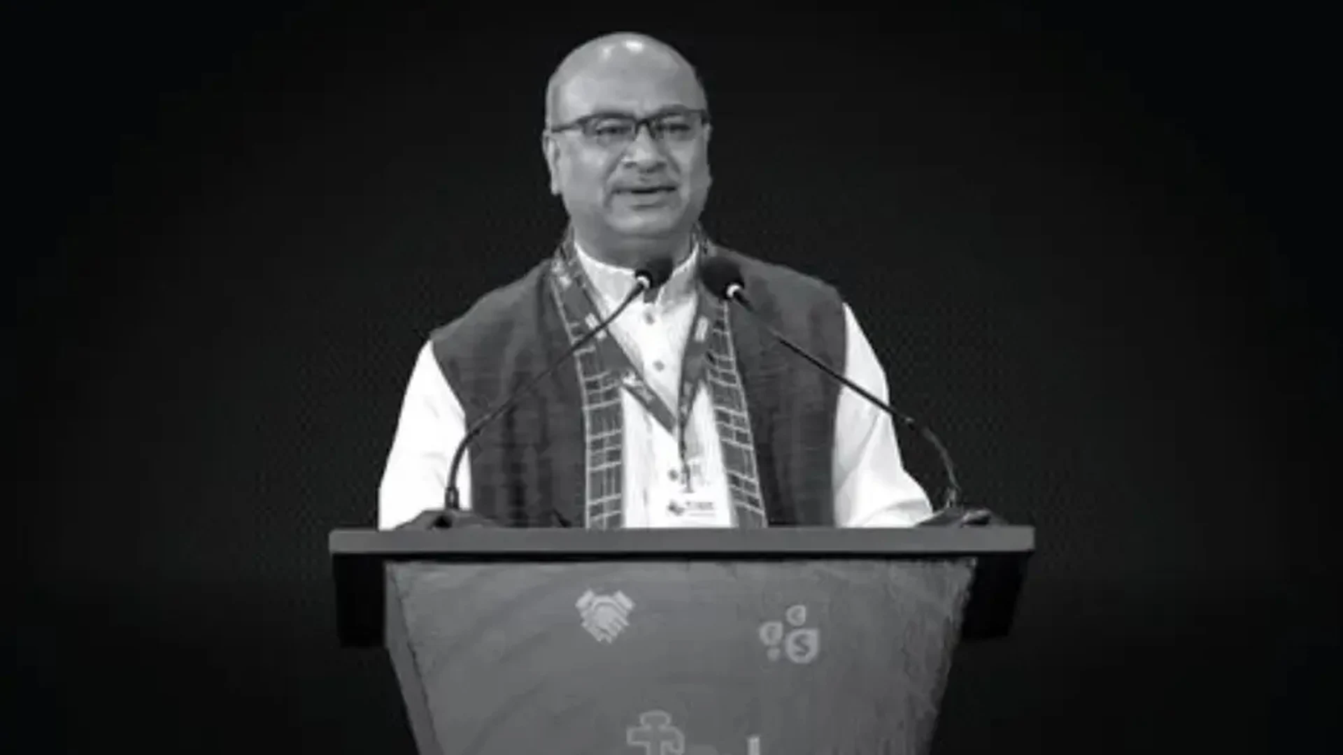 ওয়াটারএইডের আঞ্চলিক পরিচালক ডা. খায়রুল ইসলামের মৃত্যু