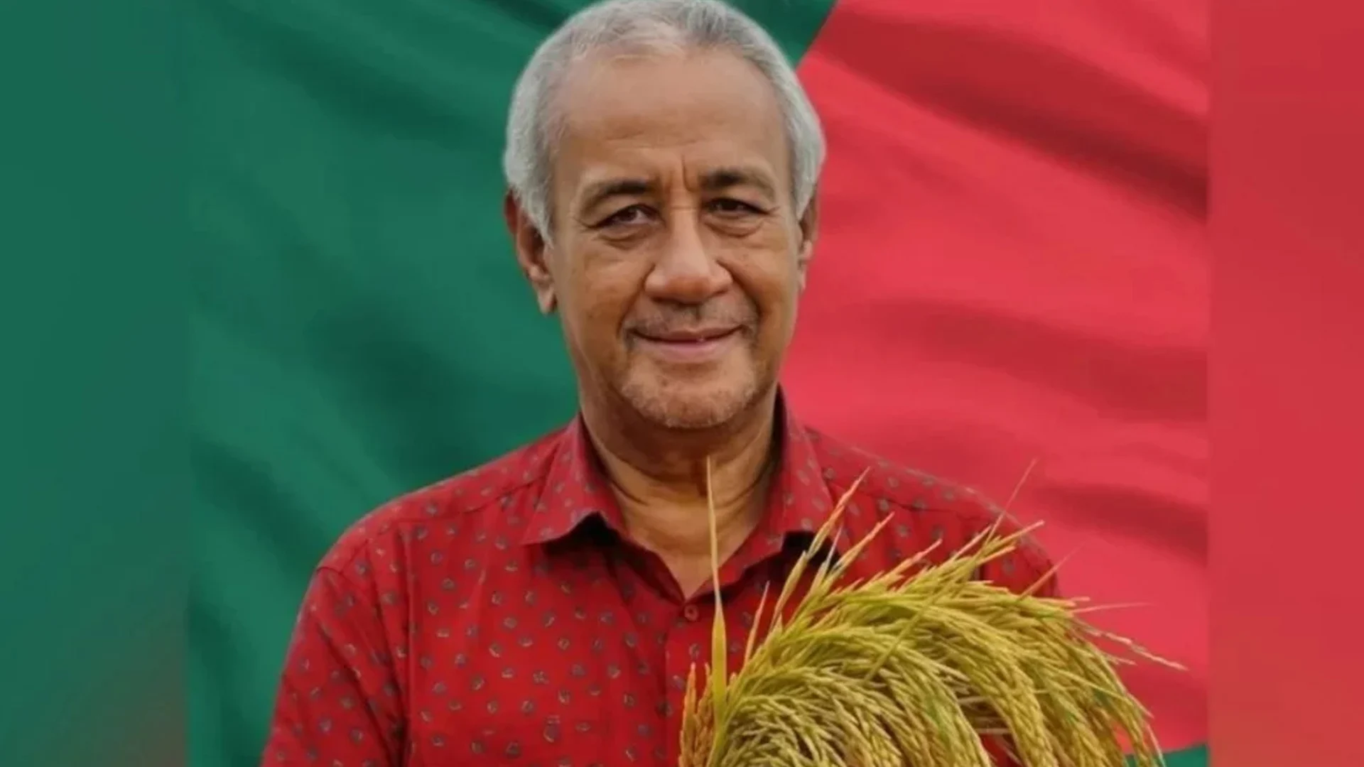 মন্ত্রিসভায় নতুন ছয় মুখ, শপথ নিলেন চার মন্ত্রী ও দুই প্রতিমন্ত্রী