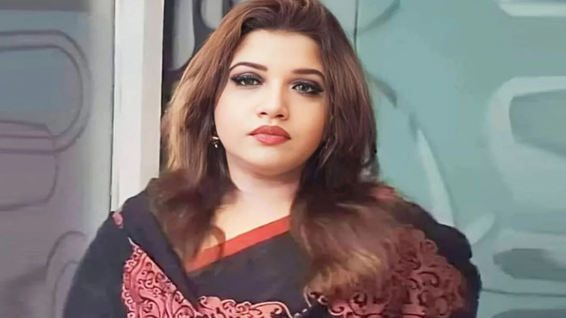পররাষ্ট্র মন্ত্রণালয়ের কাজের গতি বাড়াতেই দুই প্রতিমন্ত্রী: শামা ওবায়েদ