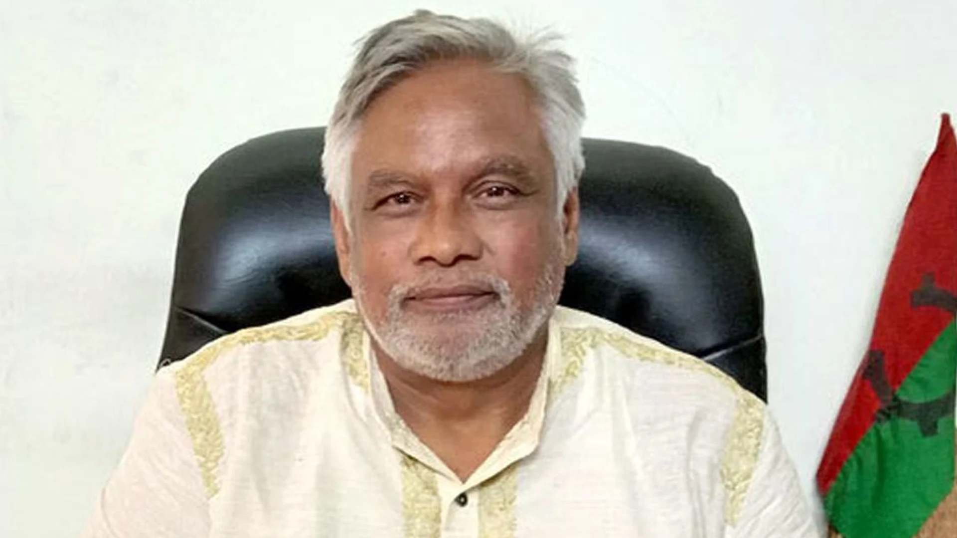ডাকসুর নেতৃত্ব থেকে বিএনপির নীতিনির্ধারণী ফোরামে আমানউল্লাহ আমান