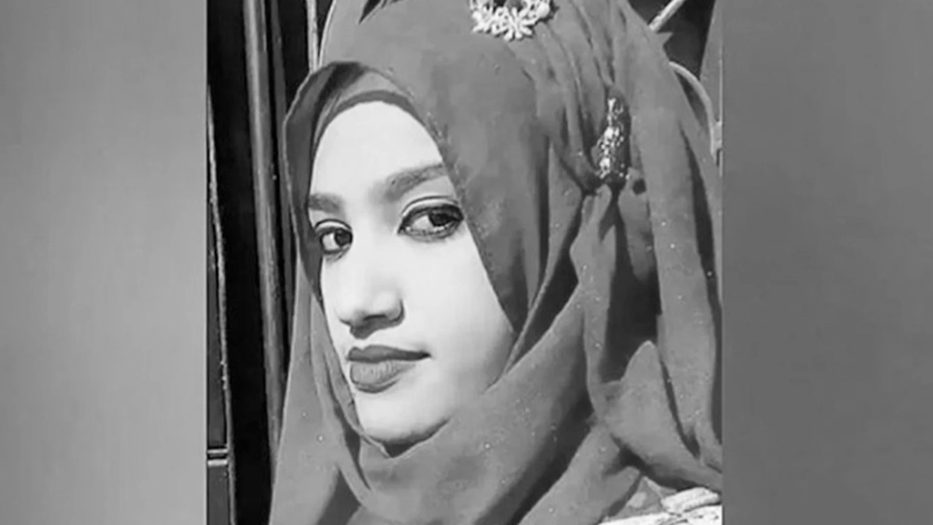নুসরাত হত্যা মামলায় হাইকোর্টের রায়: সিরাজসহ দুজনের মৃত্যুদণ্ড বহাল, খালাস ১০
