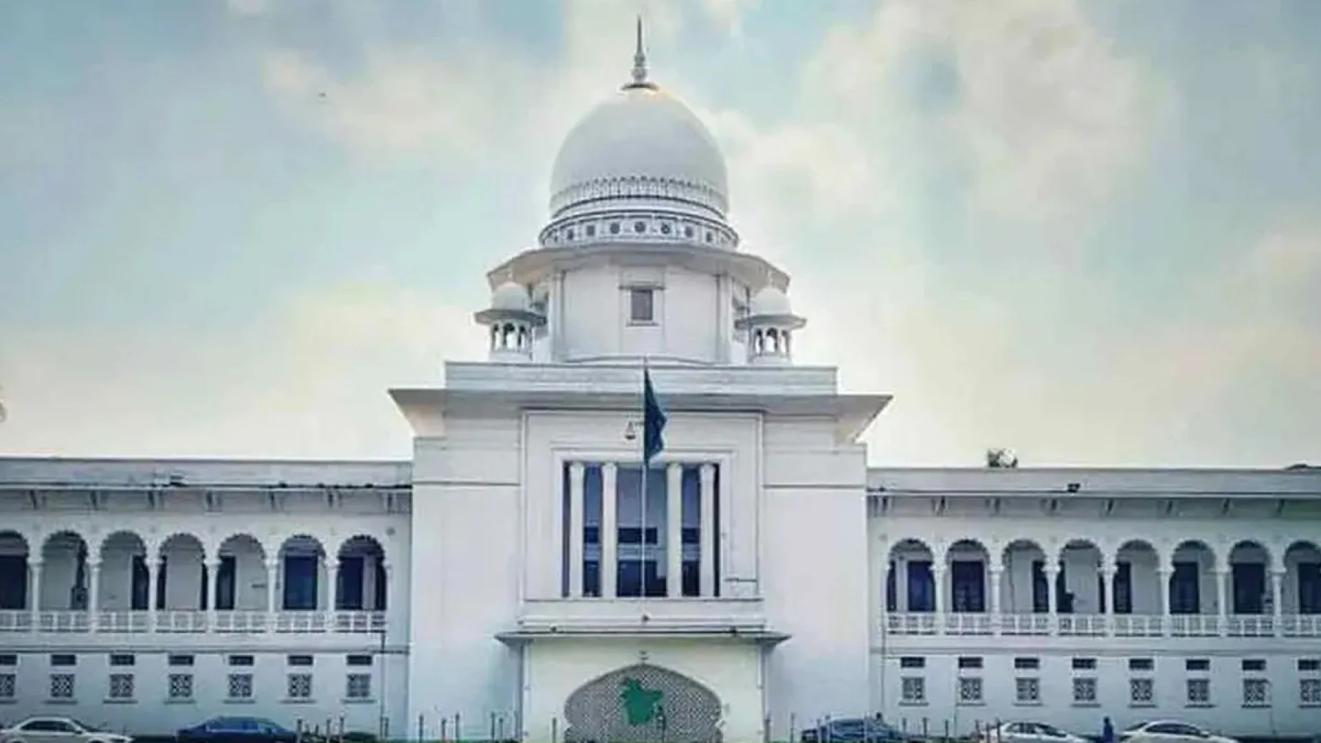 আছিয়া হত্যা মামলায় হাইকোর্টের রায় সোমবার