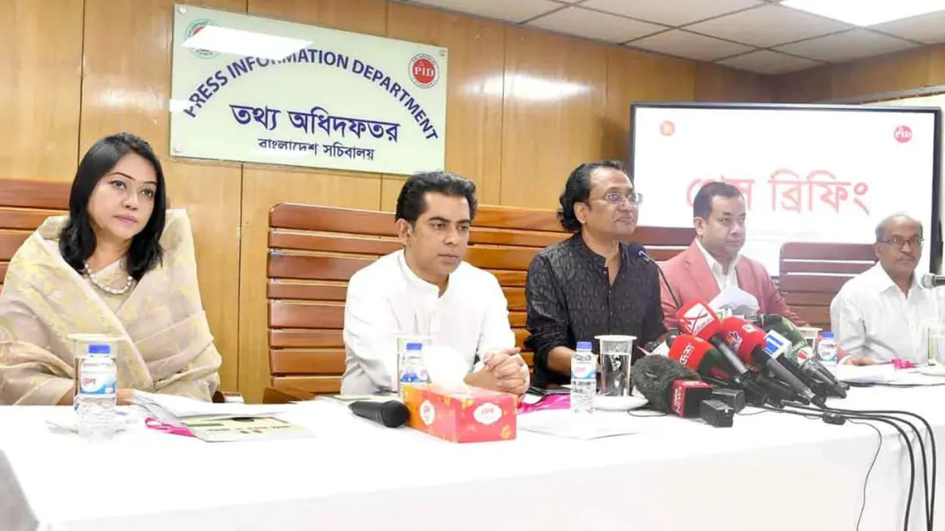 গ্যাস সরবরাহ স্বাভাবিক হতে সময় লাগবে, সংকট কাটাতে সরকারের নানা উদ্যোগ