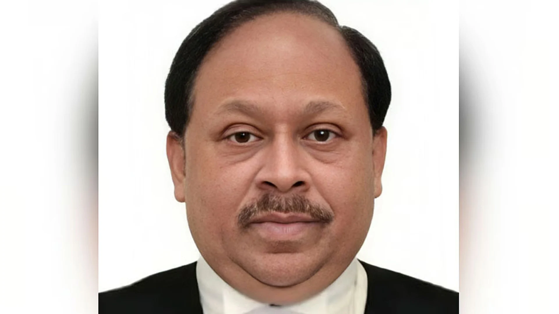 আপিল বিভাগে বিচারপতি মো. হাবিবুল গনির নিয়োগ