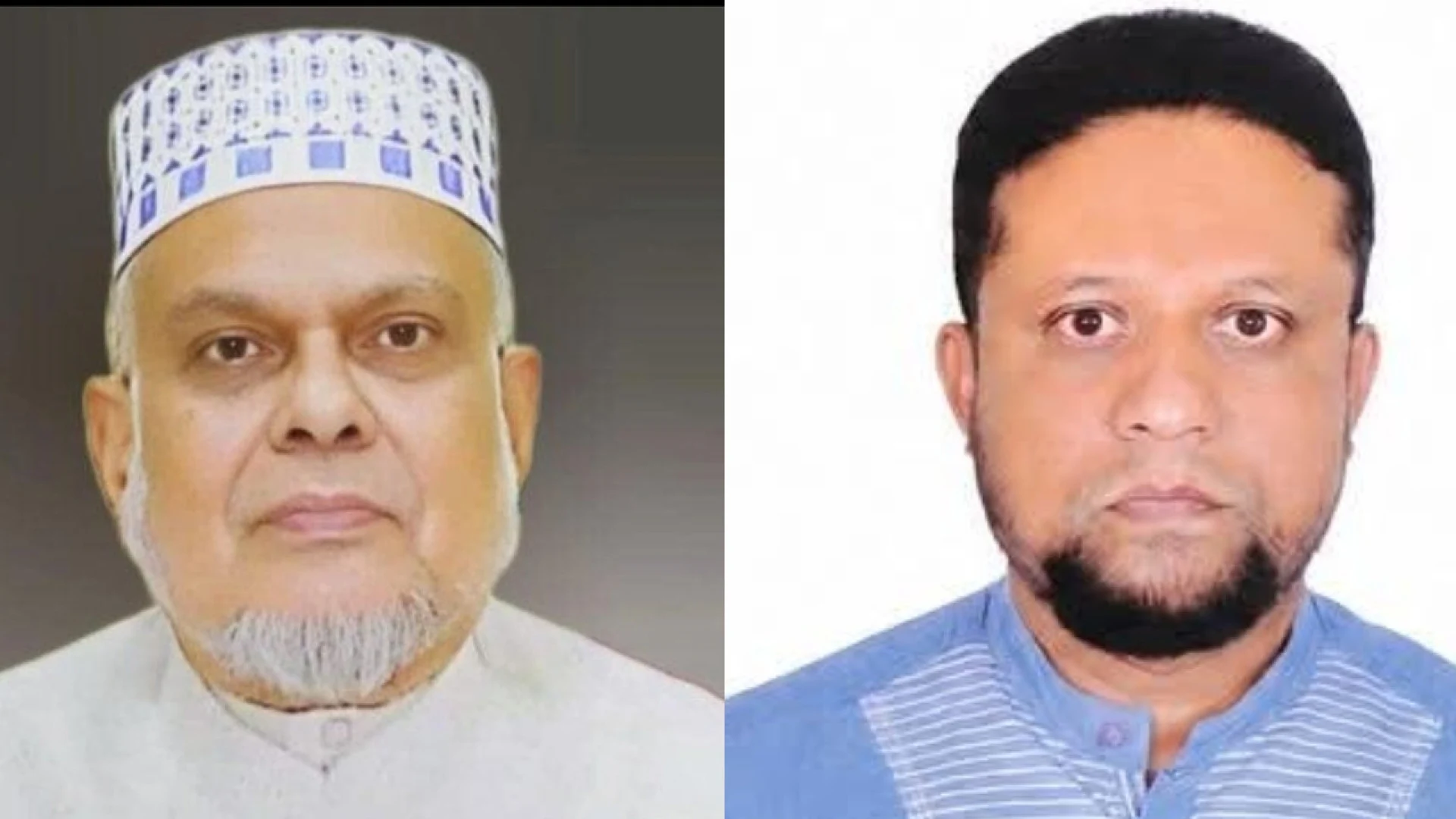 বরগুনা ফোরামের নতুন নেতৃত্বে ডা. সুলতান আহম্মদ ও মুস্তাফিজুর রহমান