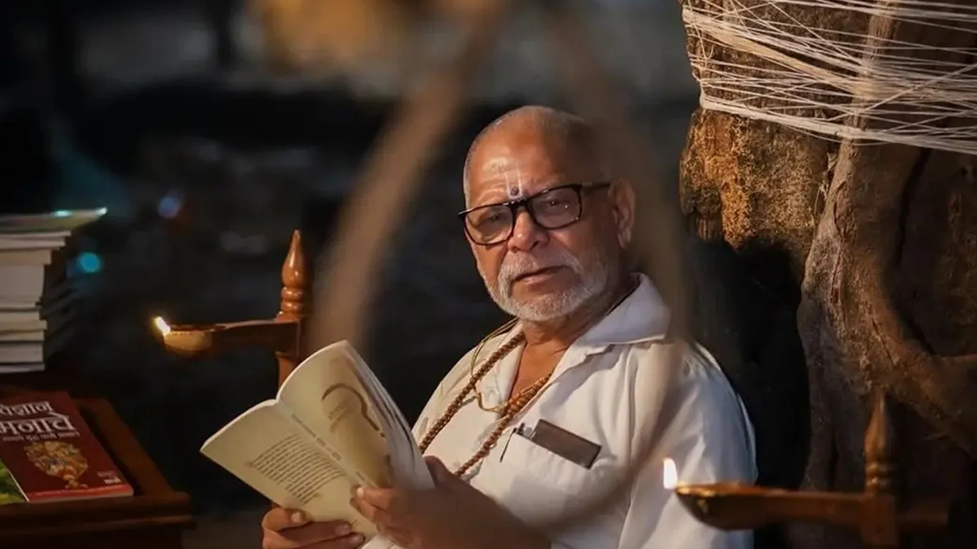 আয় ছাড়ালো ১০০ কোটি, মুনাফা যাচ্ছে কৃষকসন্তানদের কল্যাণে