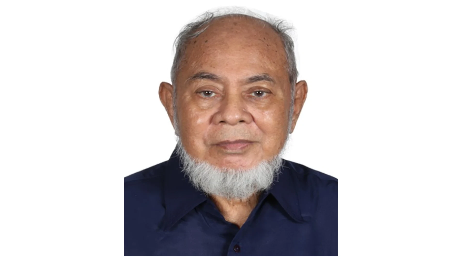 মকবুল আহমেদ চৌধুরীর প্রথম মৃত্যুবার্ষিকীতে শিক্ষাবৃত্তি ও দোয়া মাহফিলের আয়োজন