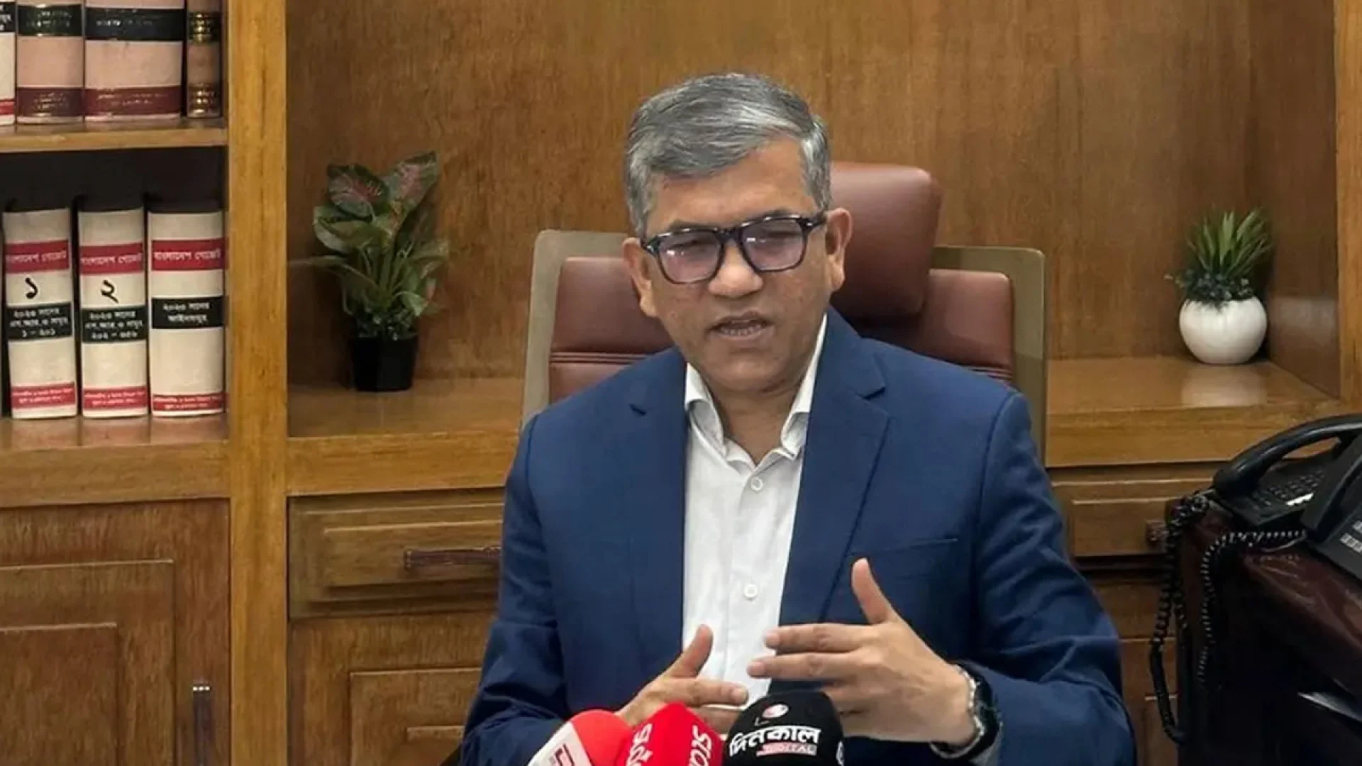 বোতলজাত সয়াবিন তেলের দাম বাড়ল, লিটারপ্রতি ২০৪ টাকা