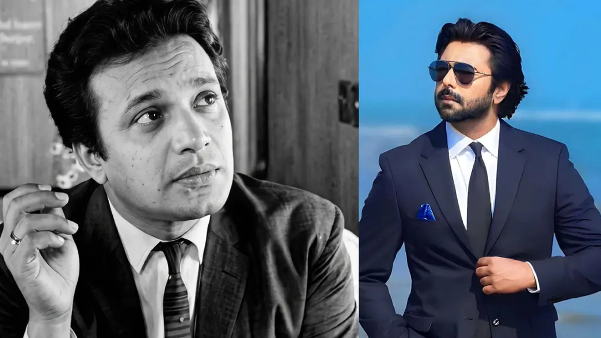 ‘মহানায়ক, আপনি আমাদের হৃদয়ে চিরকাল বেঁচে থাকবেন’ : অপূর্ব