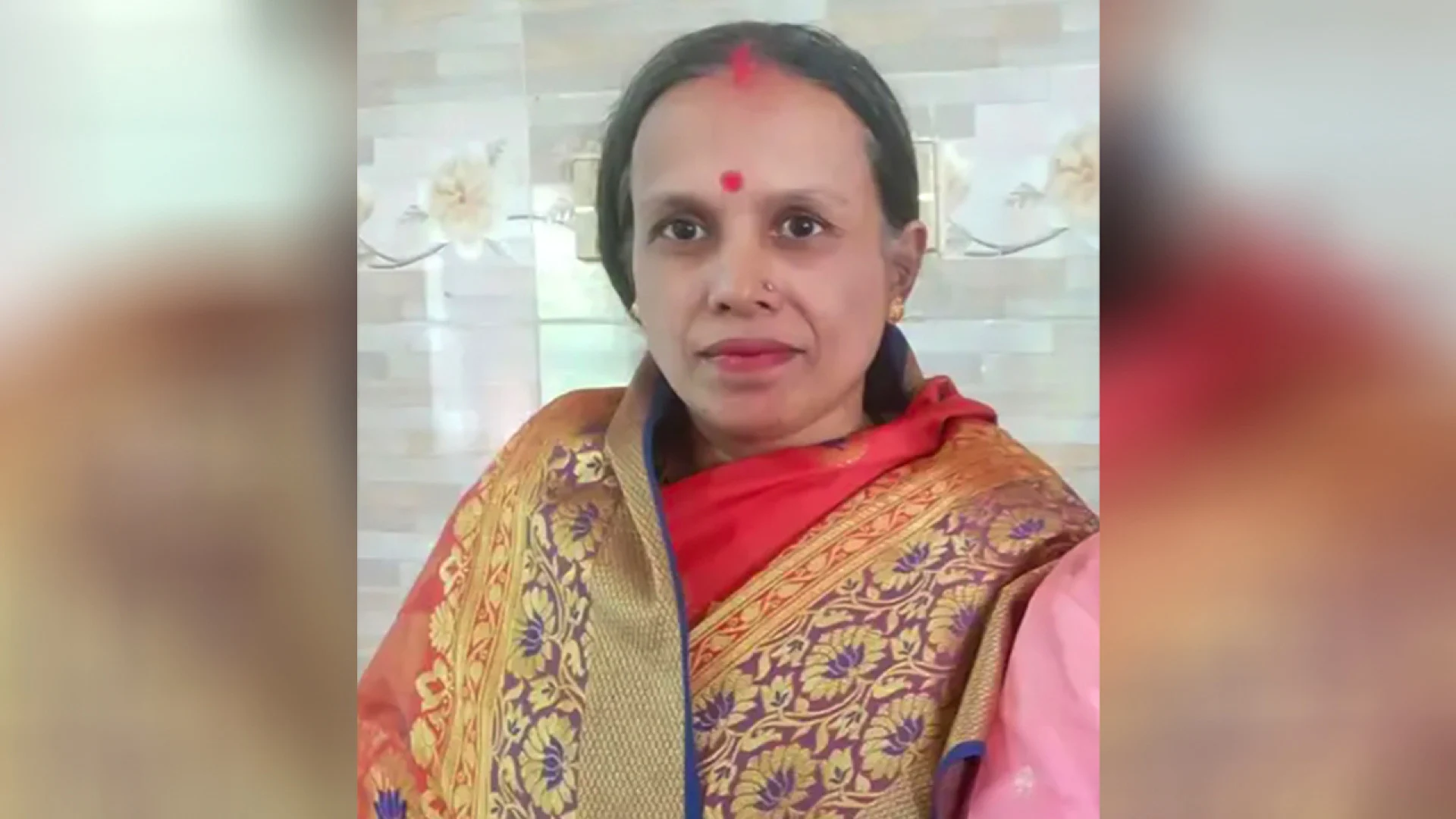 কক্সবাজারে ঘরে ঢুকে গৃহবধূকে ছুরিকাঘাতে হত্যা