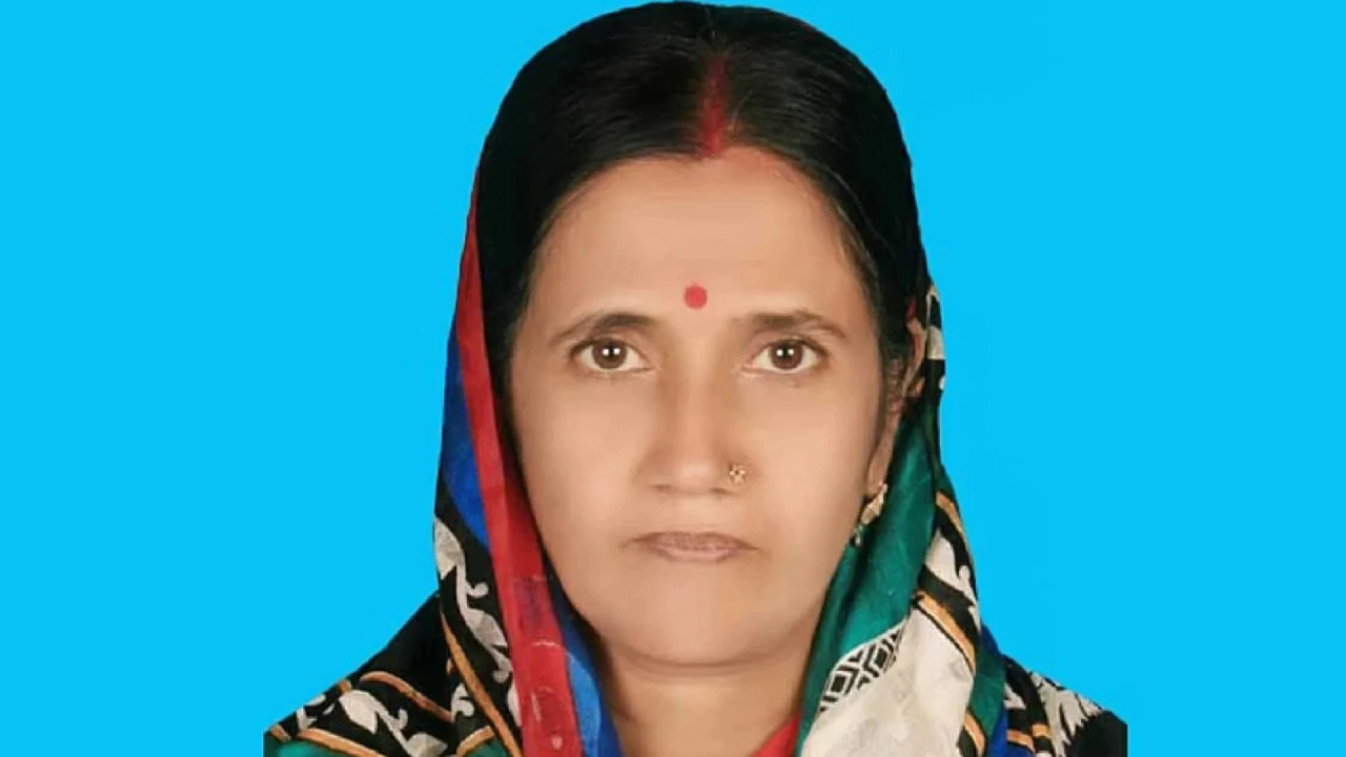 তিন সপ্তাহ পরও উদঘাটন হয়নি বীনা রাণী হত্যার রহস্য
