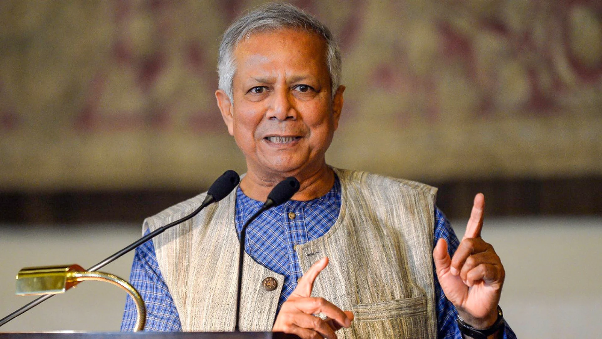 ড. ইউনূসকে ৬৬৬ কোটি টাকা কর পরিশোধ করতে হবে: হাইকোর্টের রায়